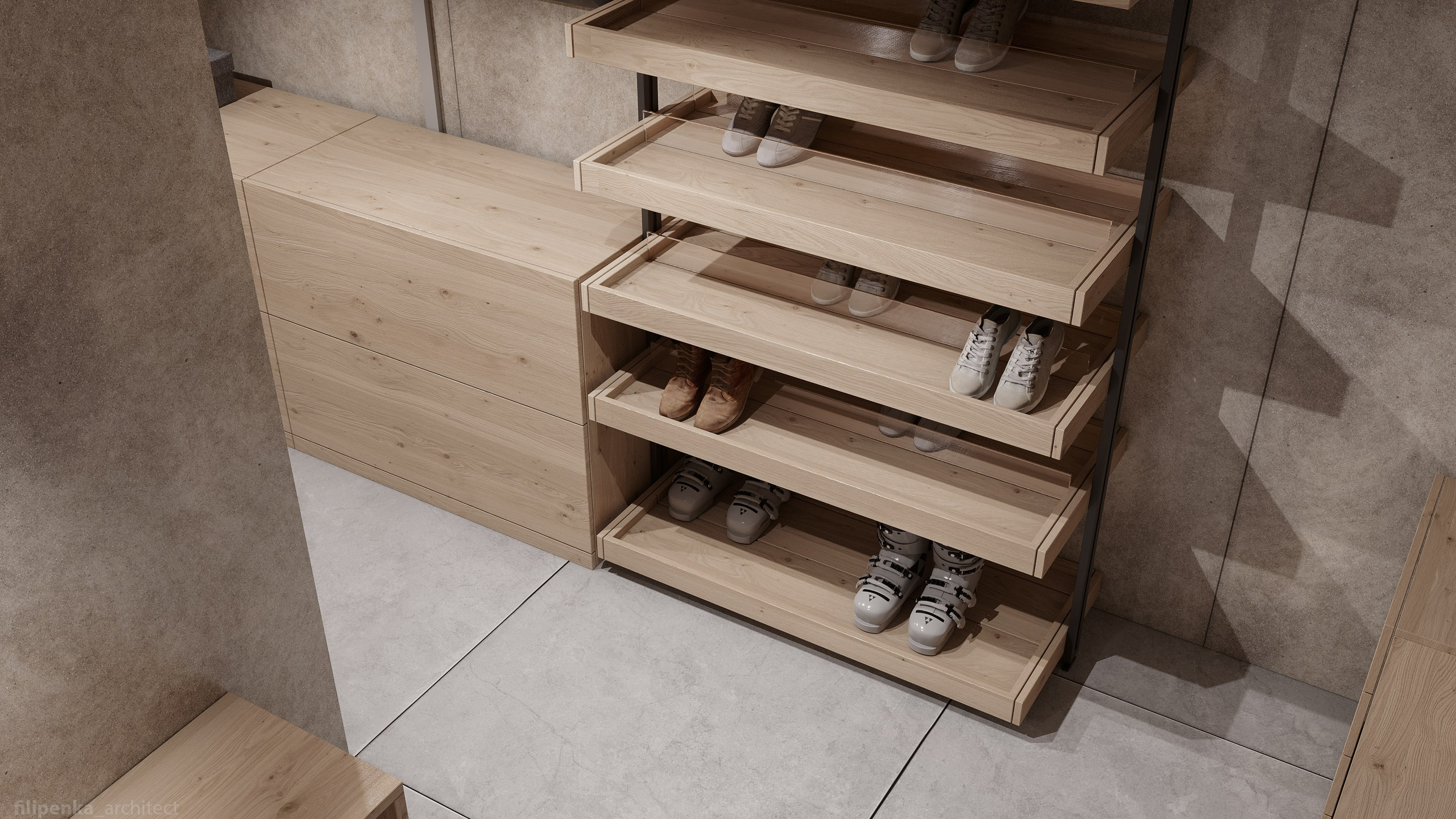 Bytový design - Návrhy kompletních interiérů Návrh a realizace interiérů Architekt funkčních interiérů bytový design Profesionální návrhy interiérů Praha Architekti v České republice  czech architects Design interiéru i exteriéru Navrhujeme luxusní domy Architekt a architektonická kancelář Návrhy domů, bytů, interiérů Luxusní vila Nejlepší Vily v Praha, Česká republika Prague Luxury Villa, Vila Wellness Aqua House Luxusní  rodinné vily