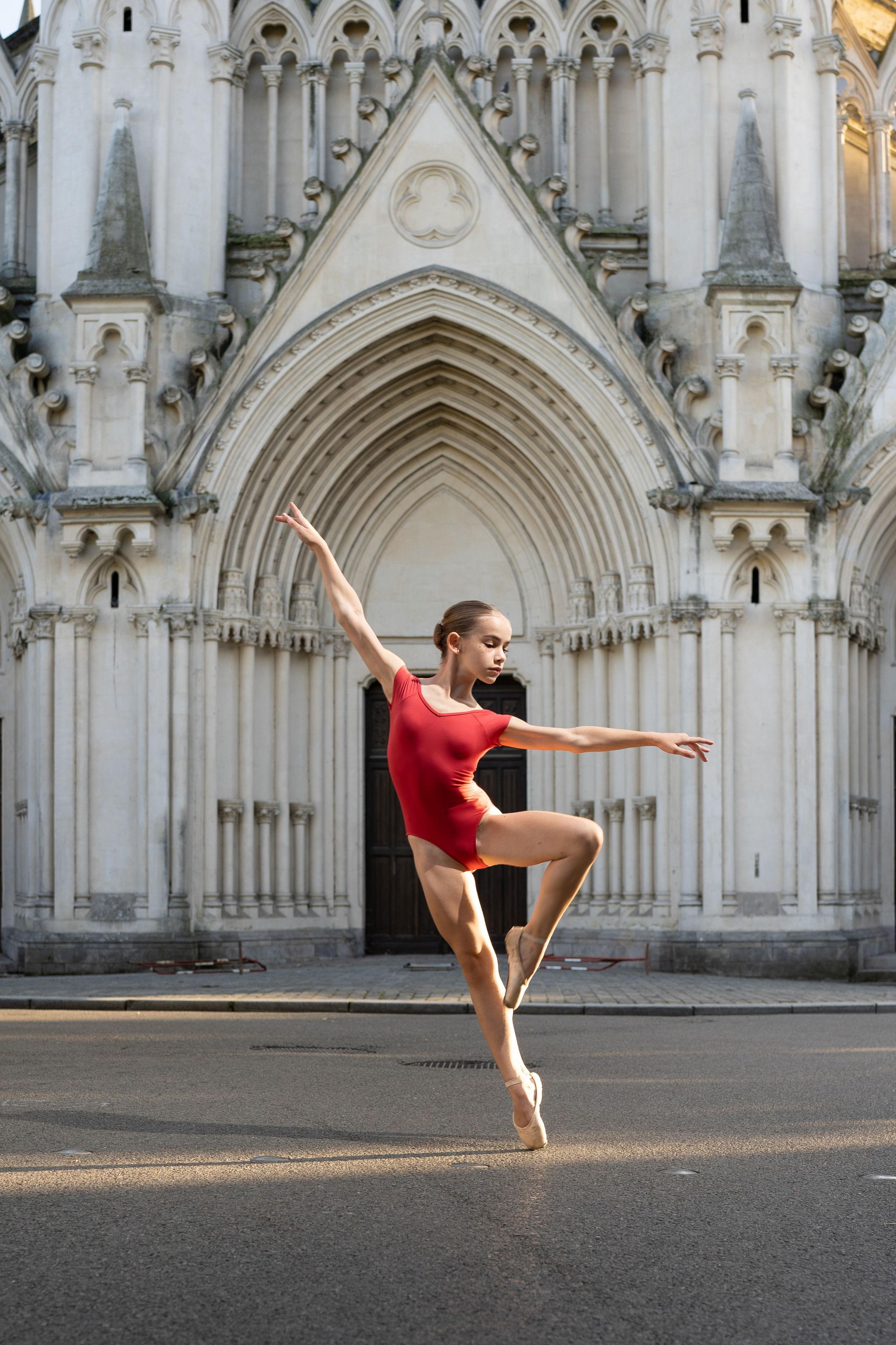Portrait. Photographe Portraitiste et Spécialiste en Photographie de Famille et Mariages — Région de Lille, Valenciennes