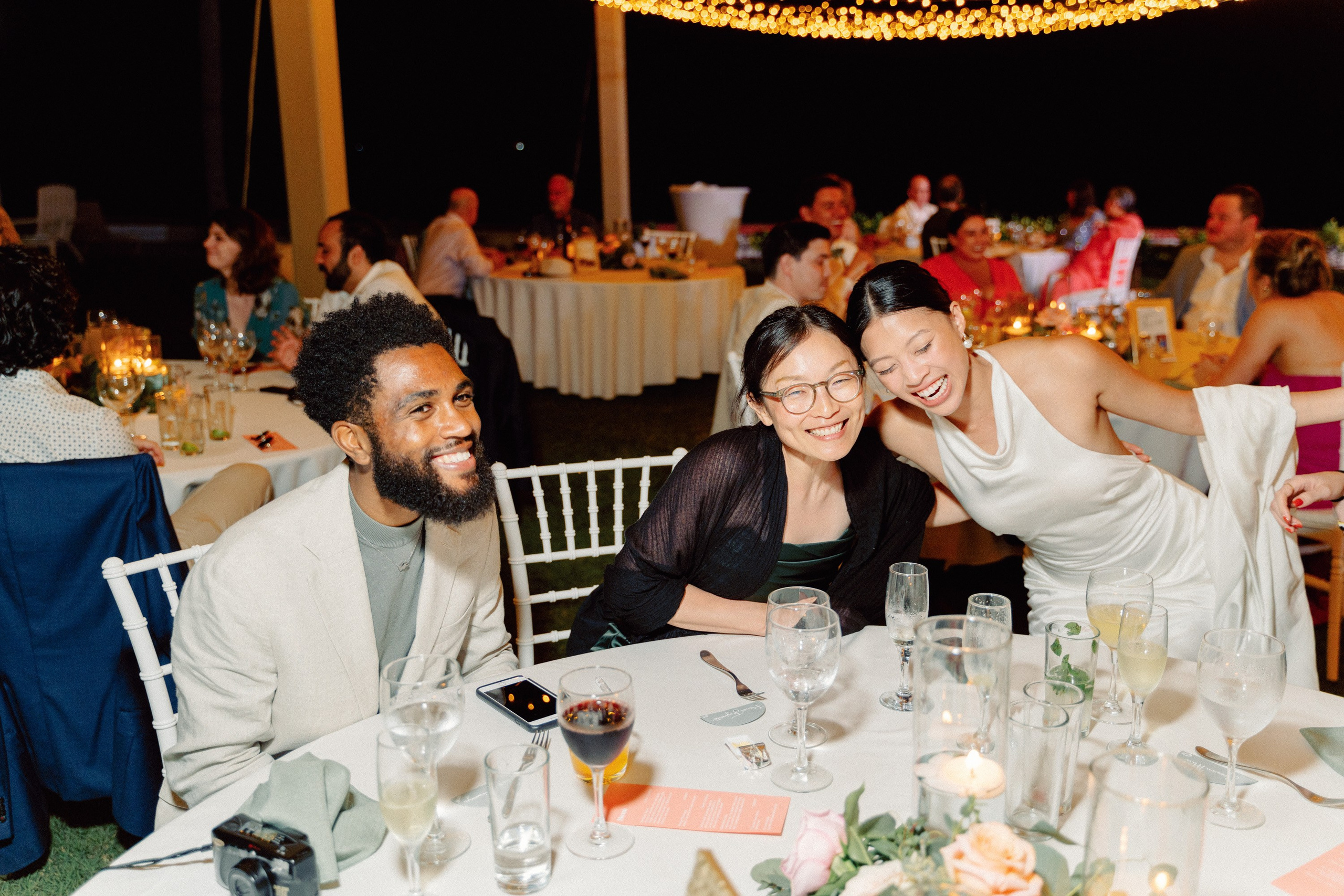 Wedding Nicole & Josh, sneak peek. Sayulita Wedding Photographer, Puerto Vallarta, Cabo