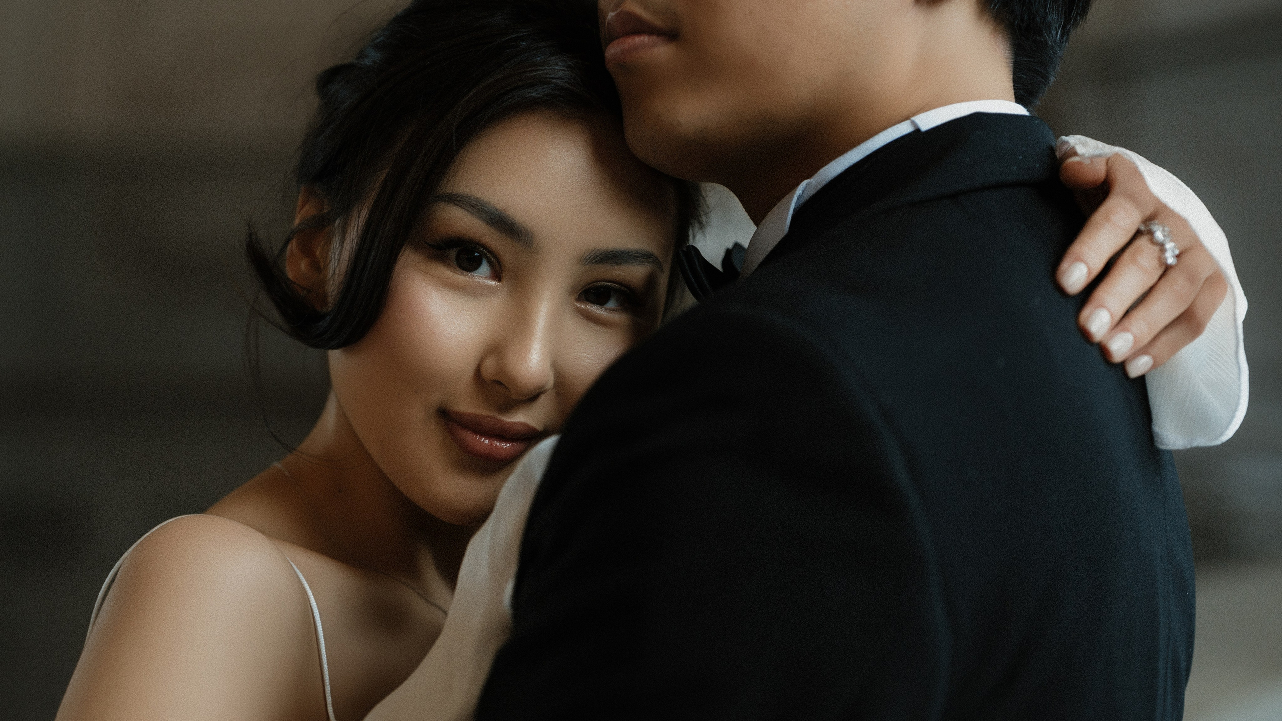 Soulo Photography | San Francisco Bay Area Based Photographer