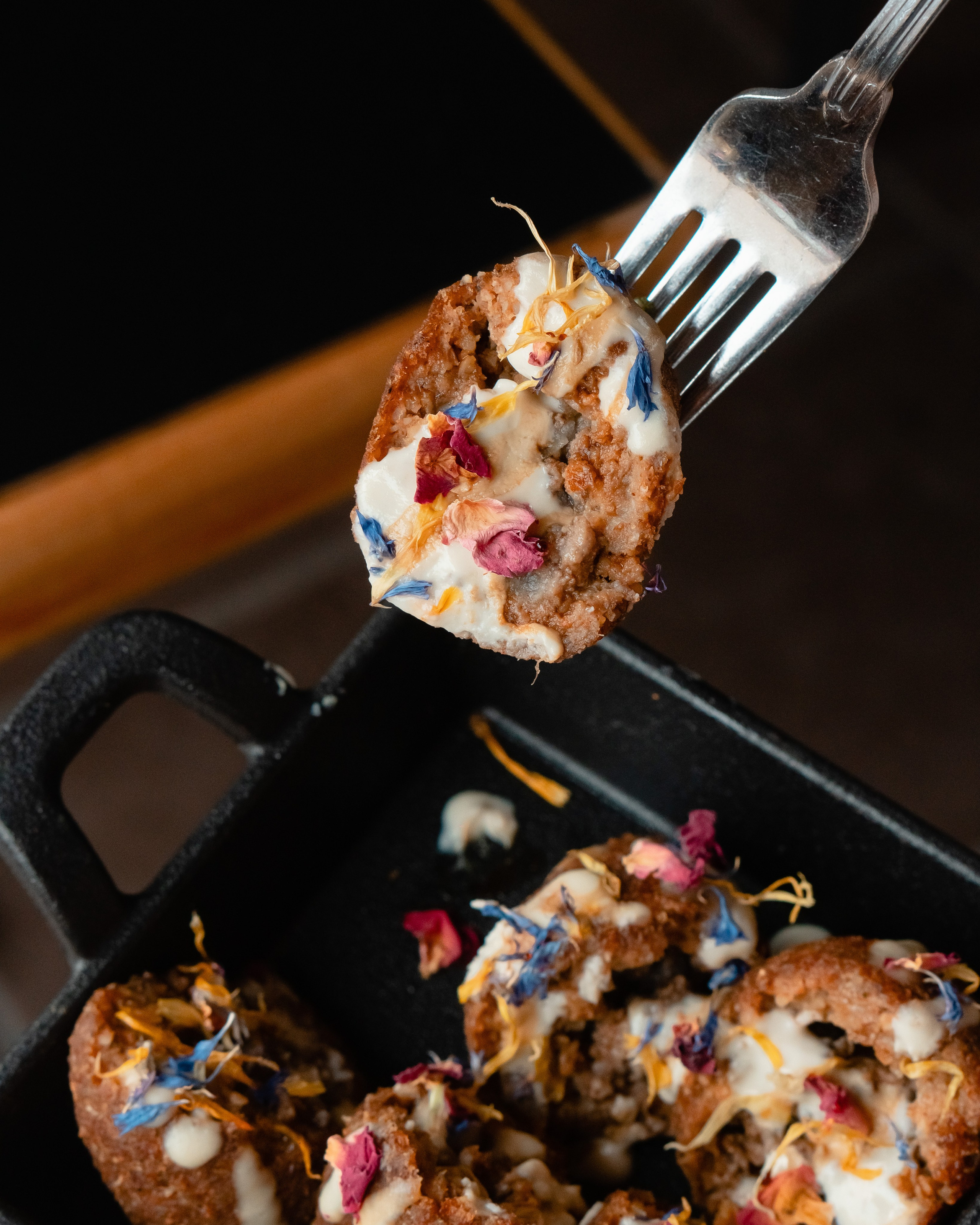 BR Sandwich. Welcome to my video and photo world!