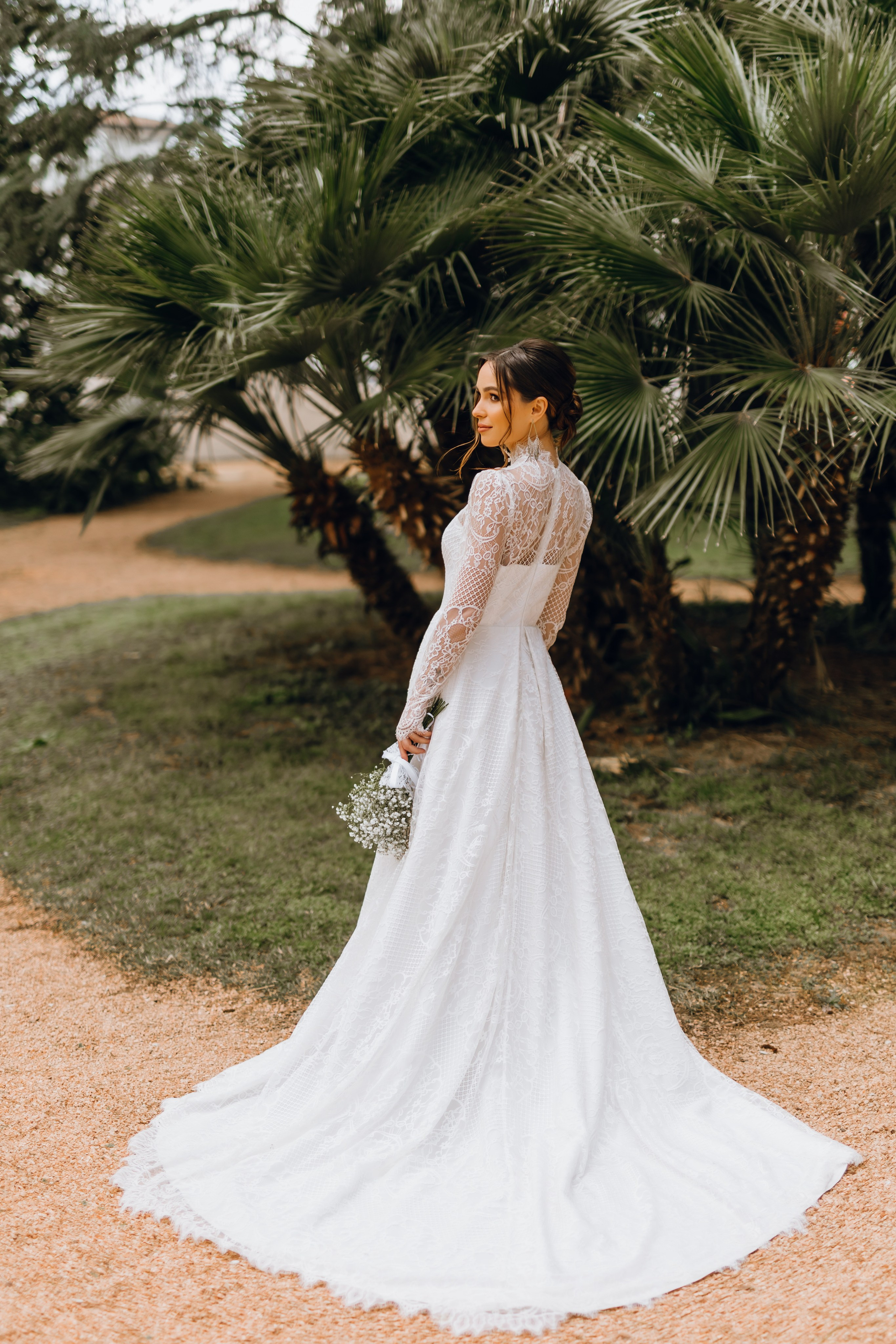 Wedding. Fotografo professionista specializzato in fotografia di matrimoni, cermonie ed eventi!