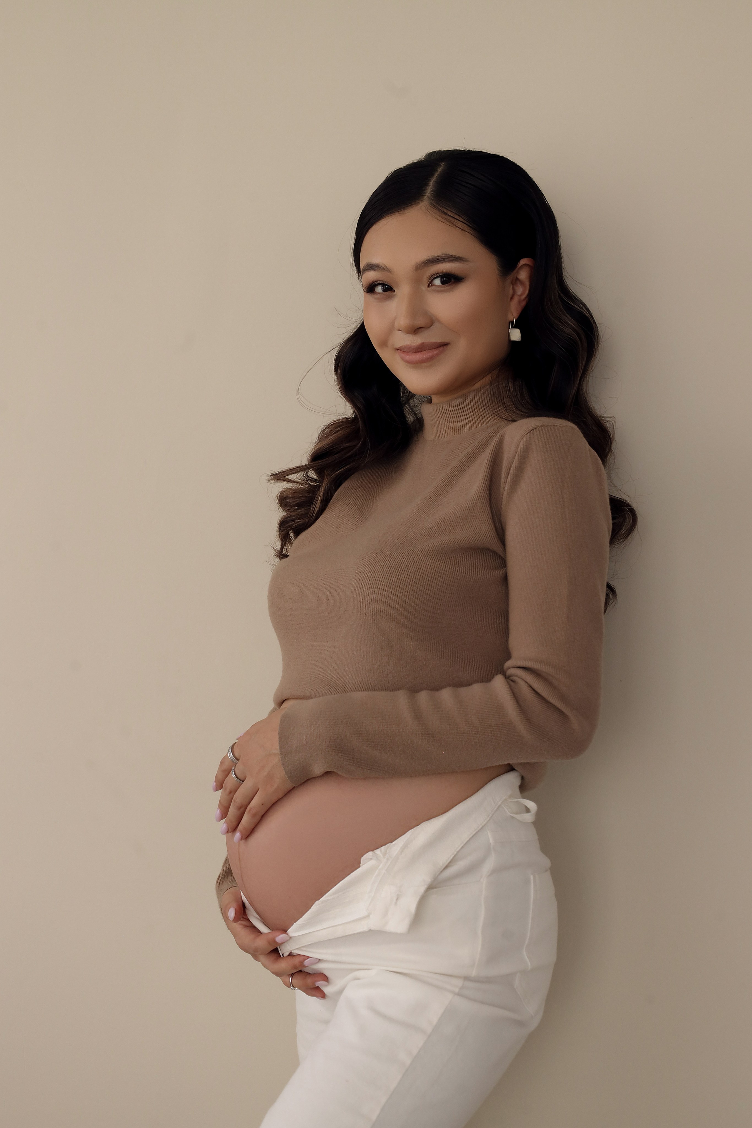 Беременность. Ellaya.ph