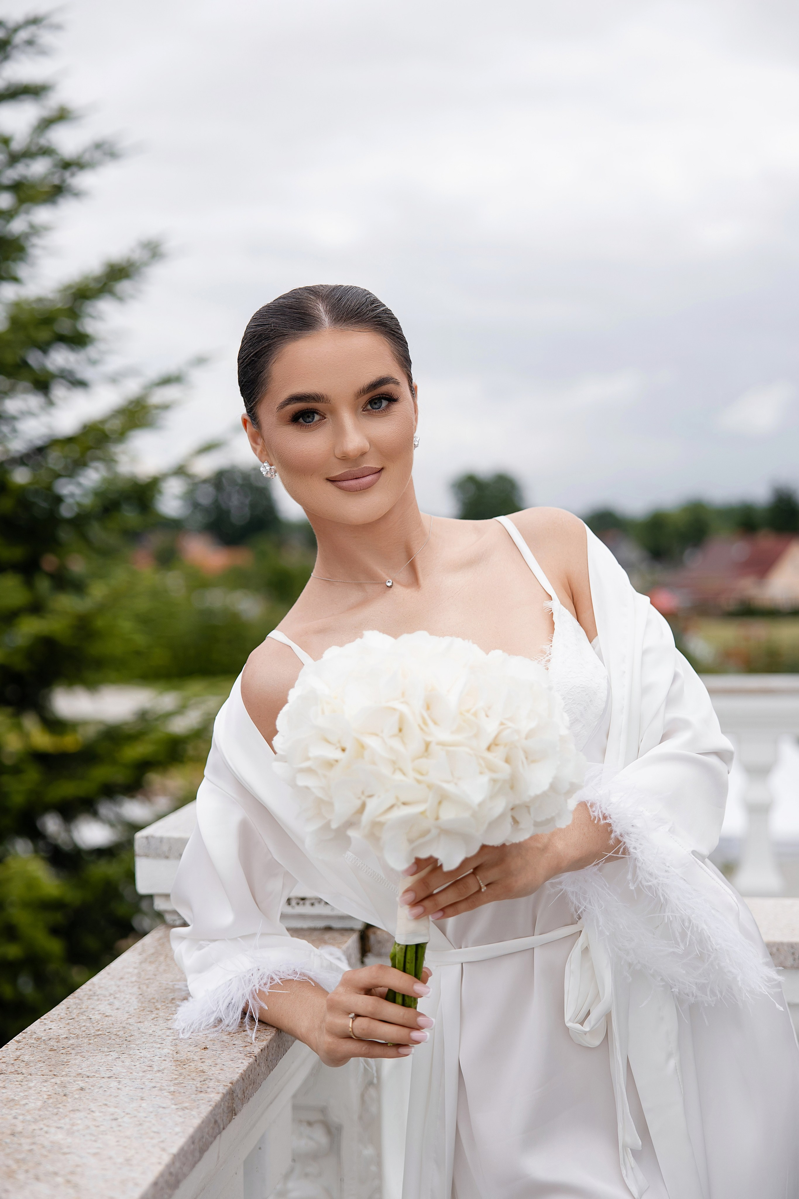 Ігор + Тая. Весільний, сімейний фотограф Варшава