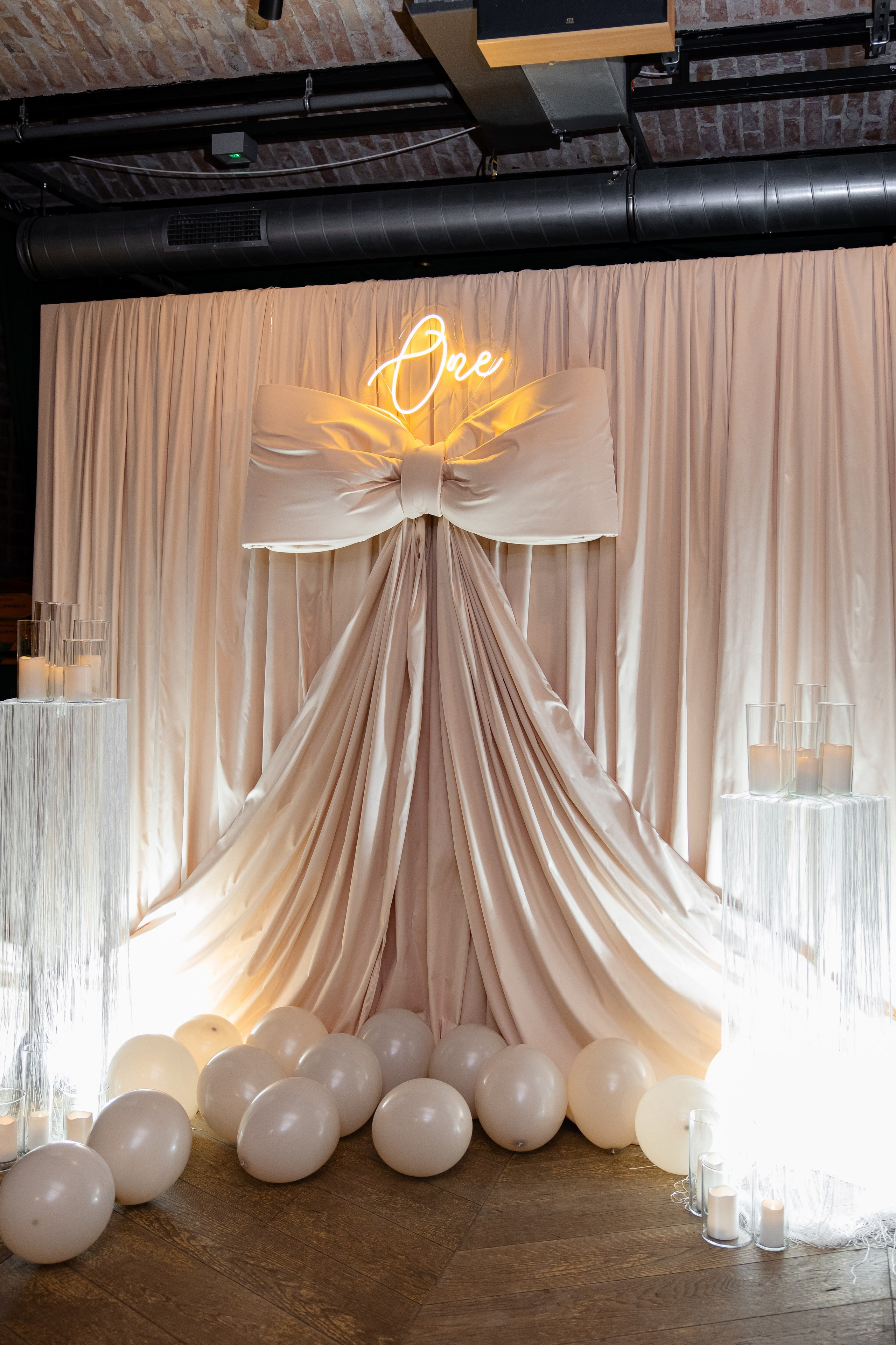 Рочок Луки. Весільний, сімейний фотограф Варшава