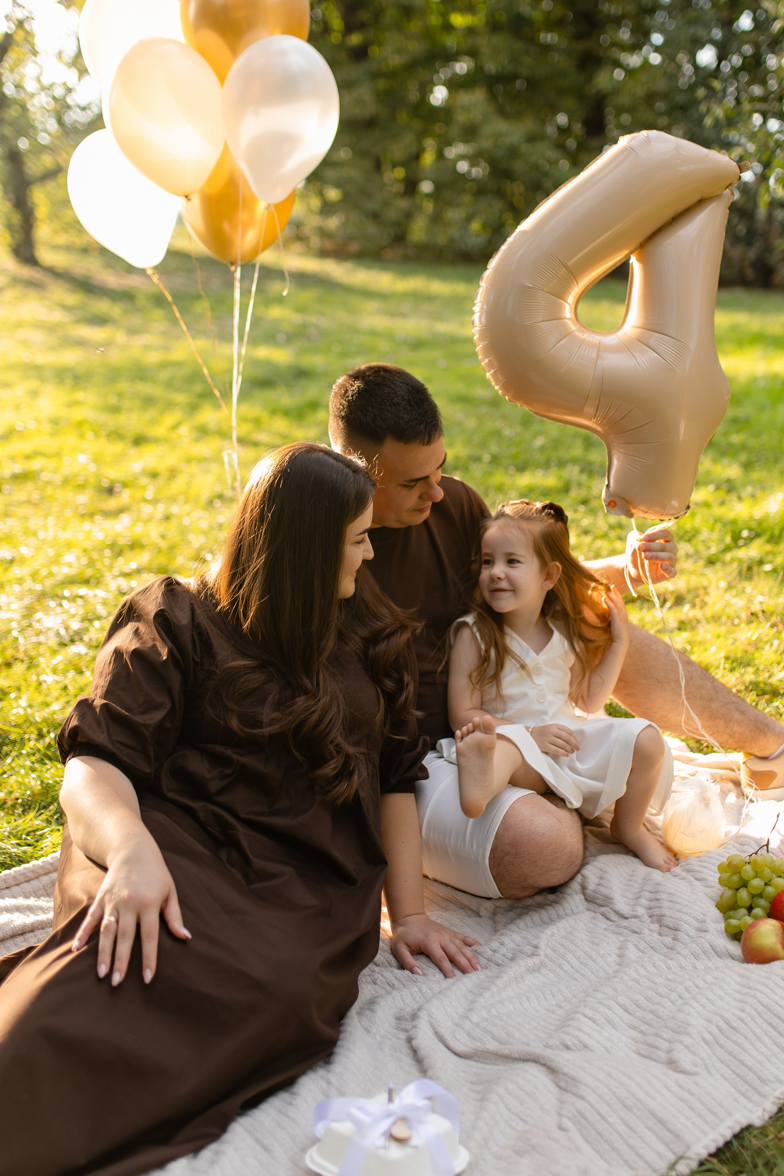Мія Юлія Іван. Весільний, сімейний фотограф Варшава