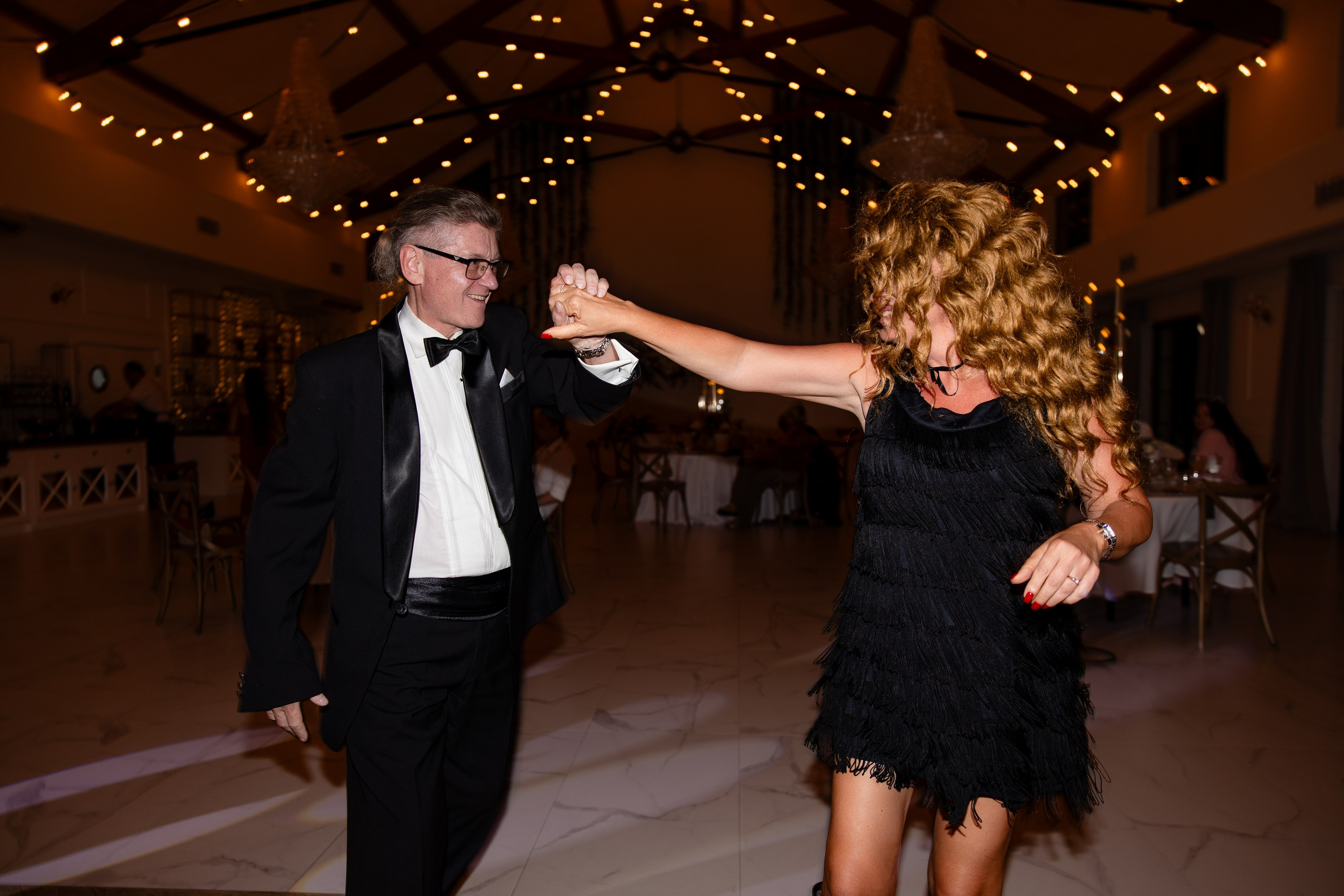 Діма + Валерія. Весільний, сімейний фотограф Варшава