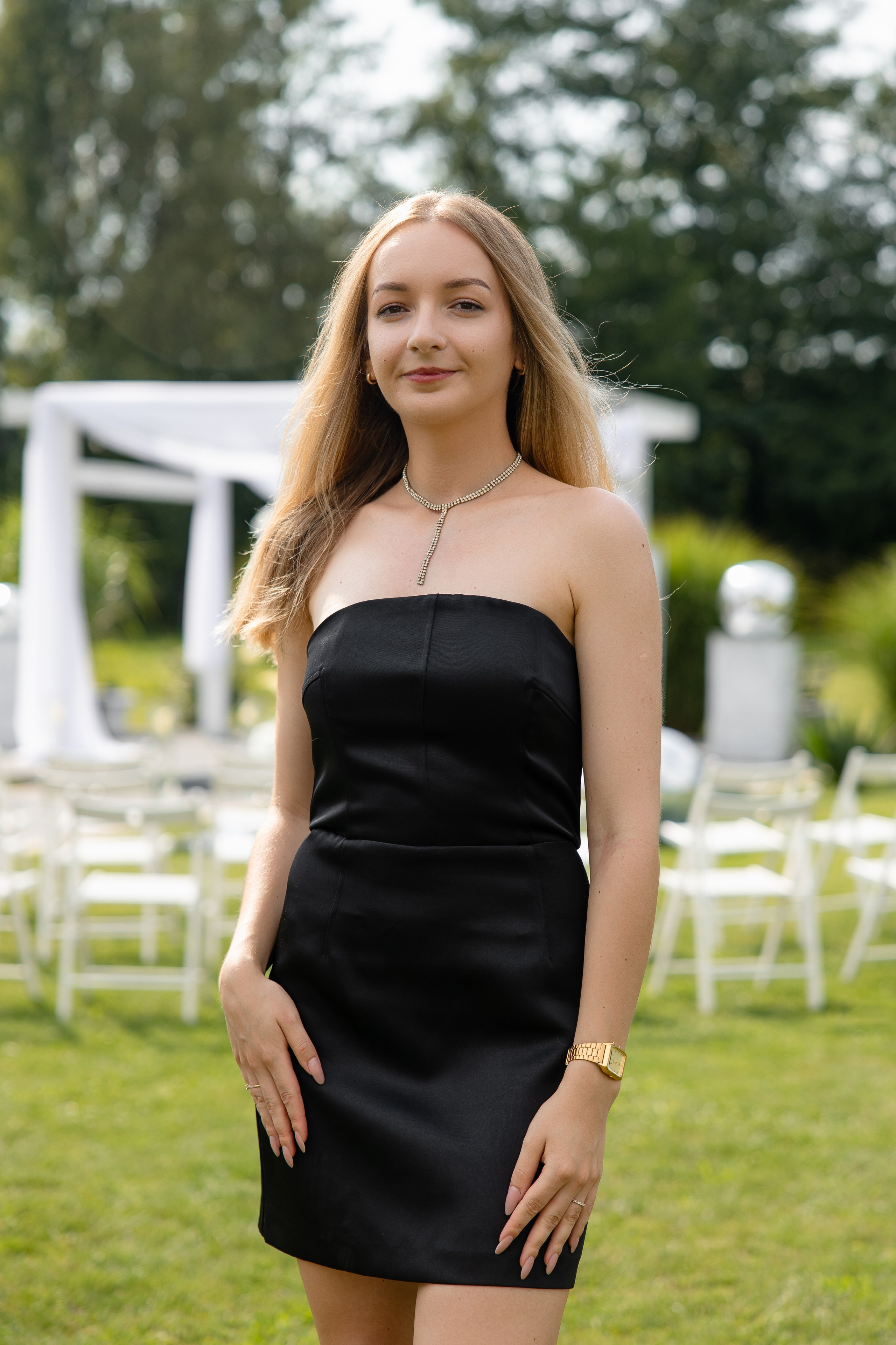 Артур + Анастасія. Весільний, сімейний фотограф Варшава