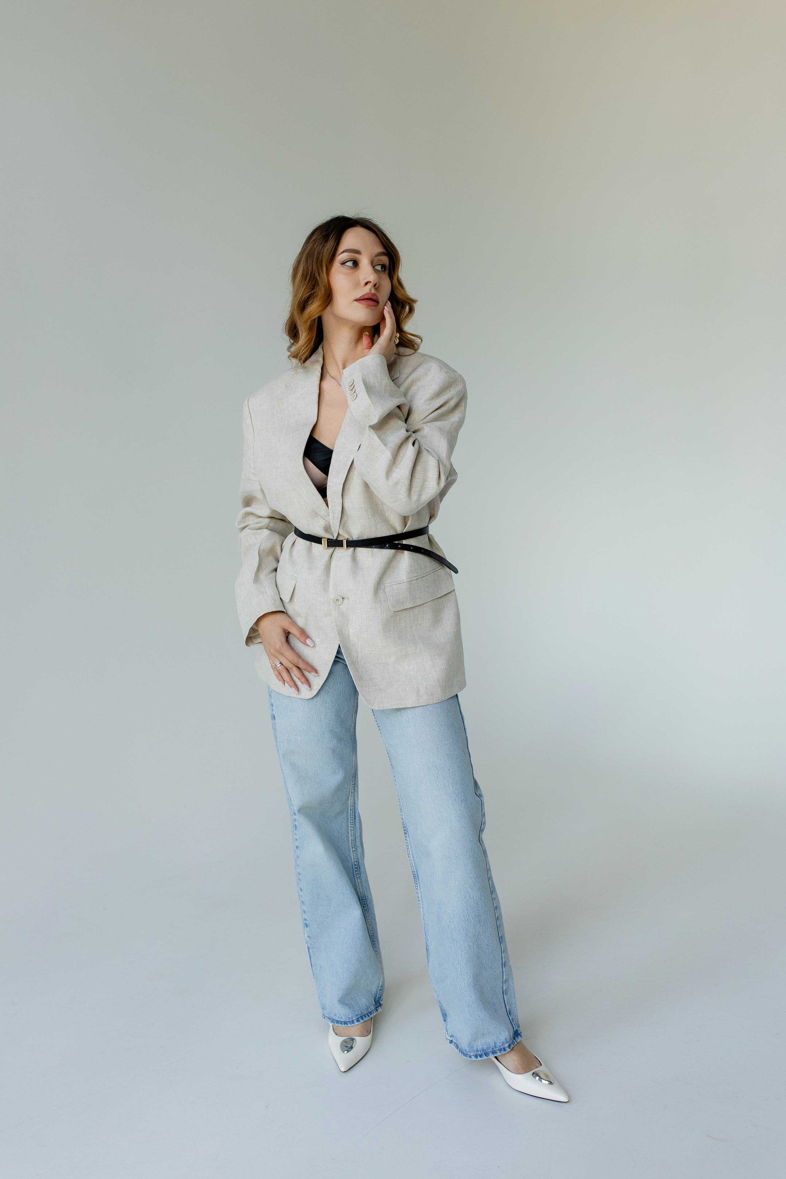 Вікторія. Весільний, сімейний фотограф Варшава