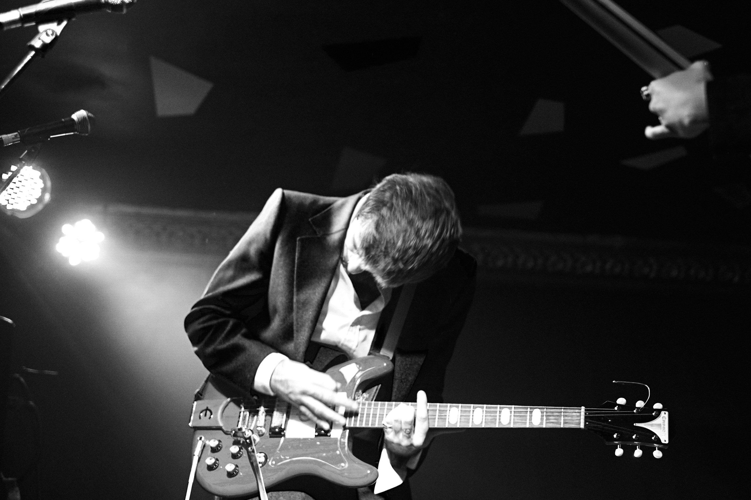 Colour. Cinema that you’ll never see