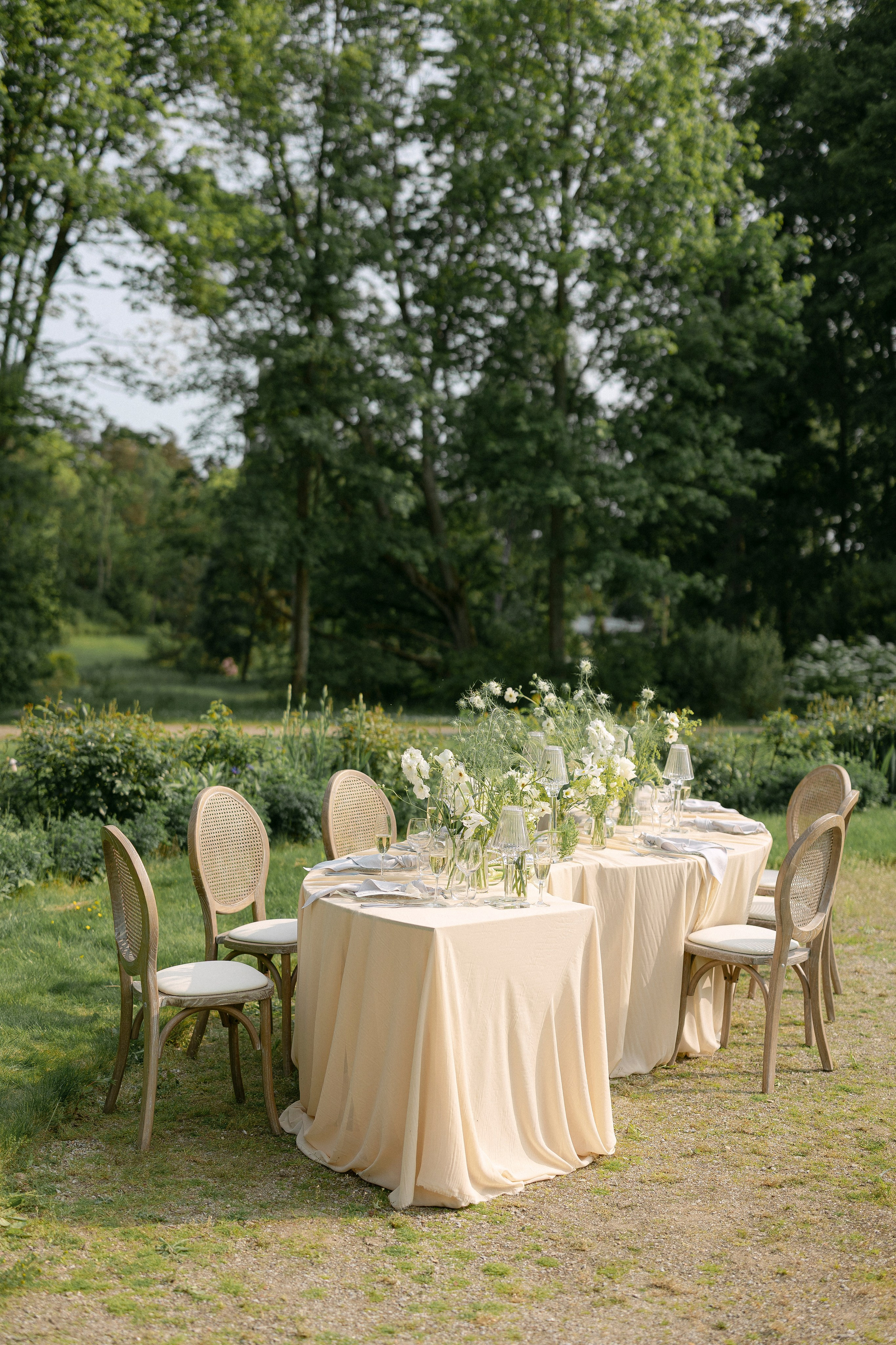 E&M. Vestuvių ir renginių fotografė Edita Šerlat