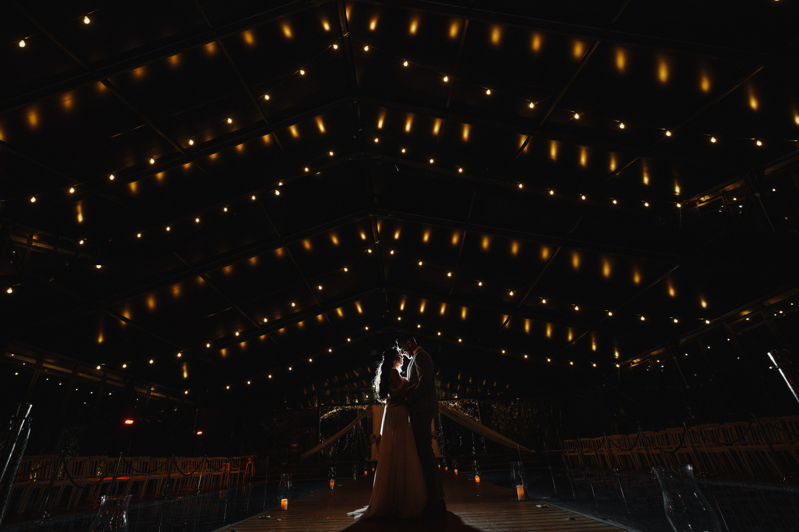 Dmitry Gorodetsky Event Photographer