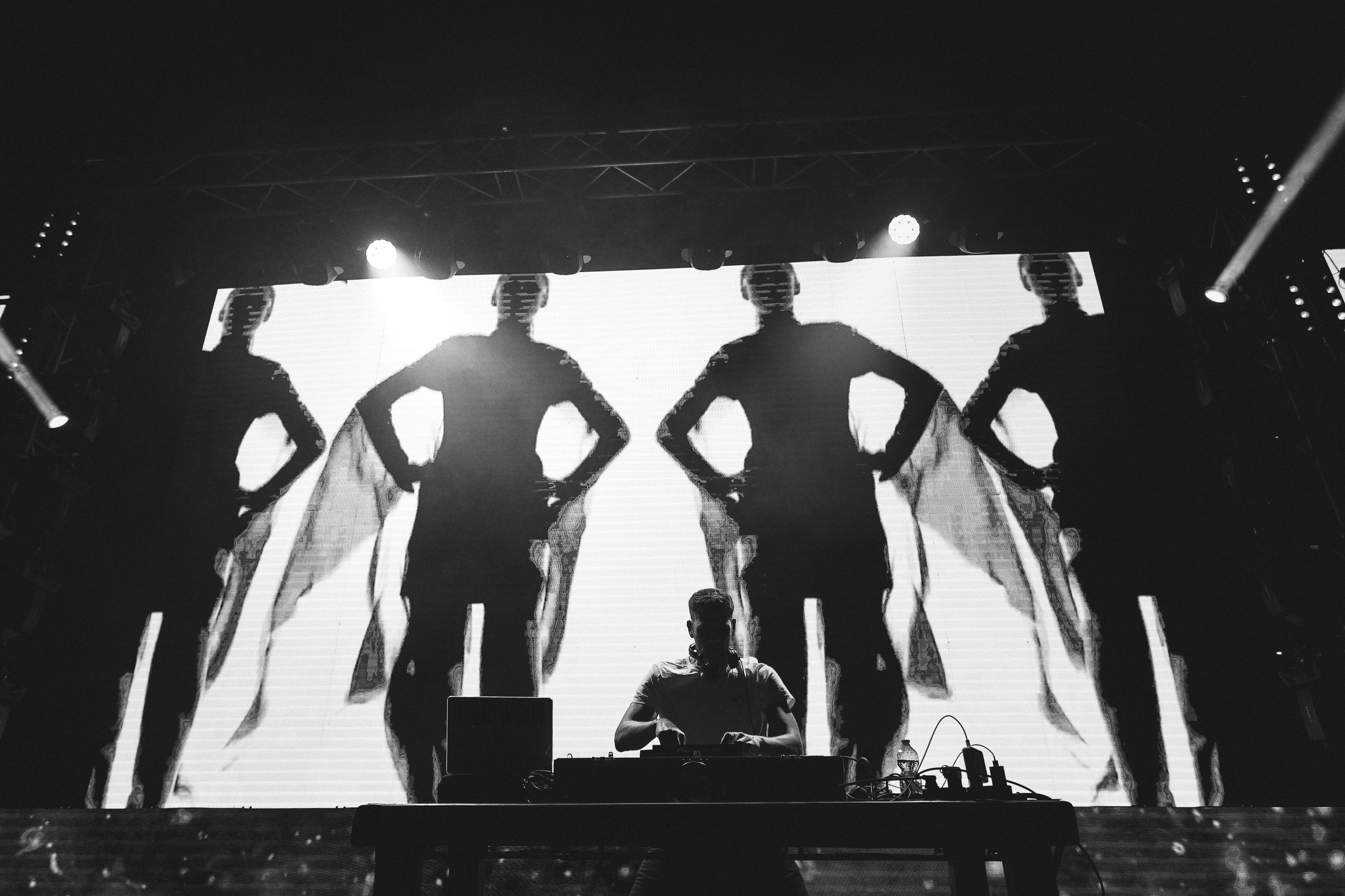 Business. Dmitry Gorodetsky Event Photographer