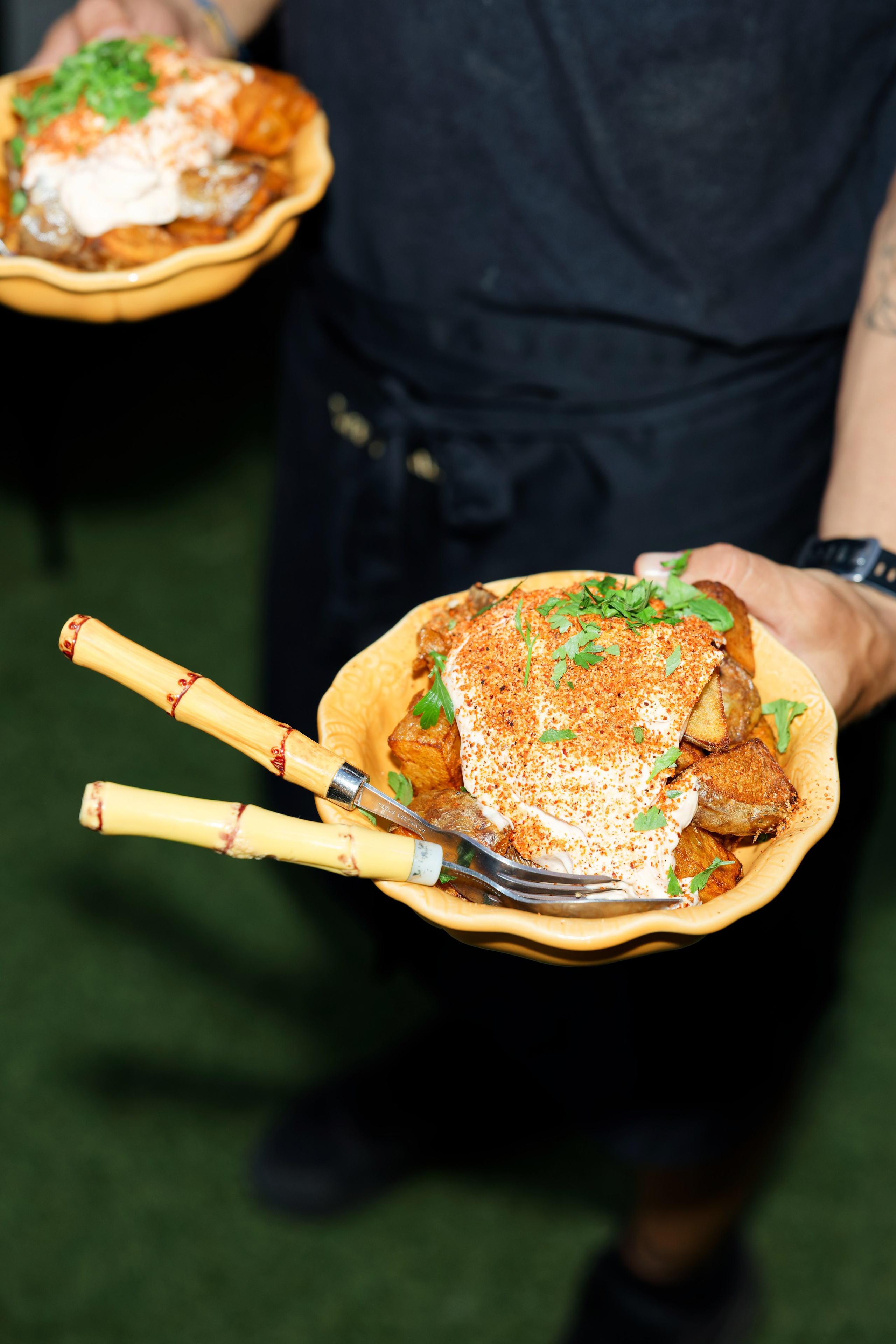 Indian wedding at Gran Villa Rosa, Barcelona, Spain Preview