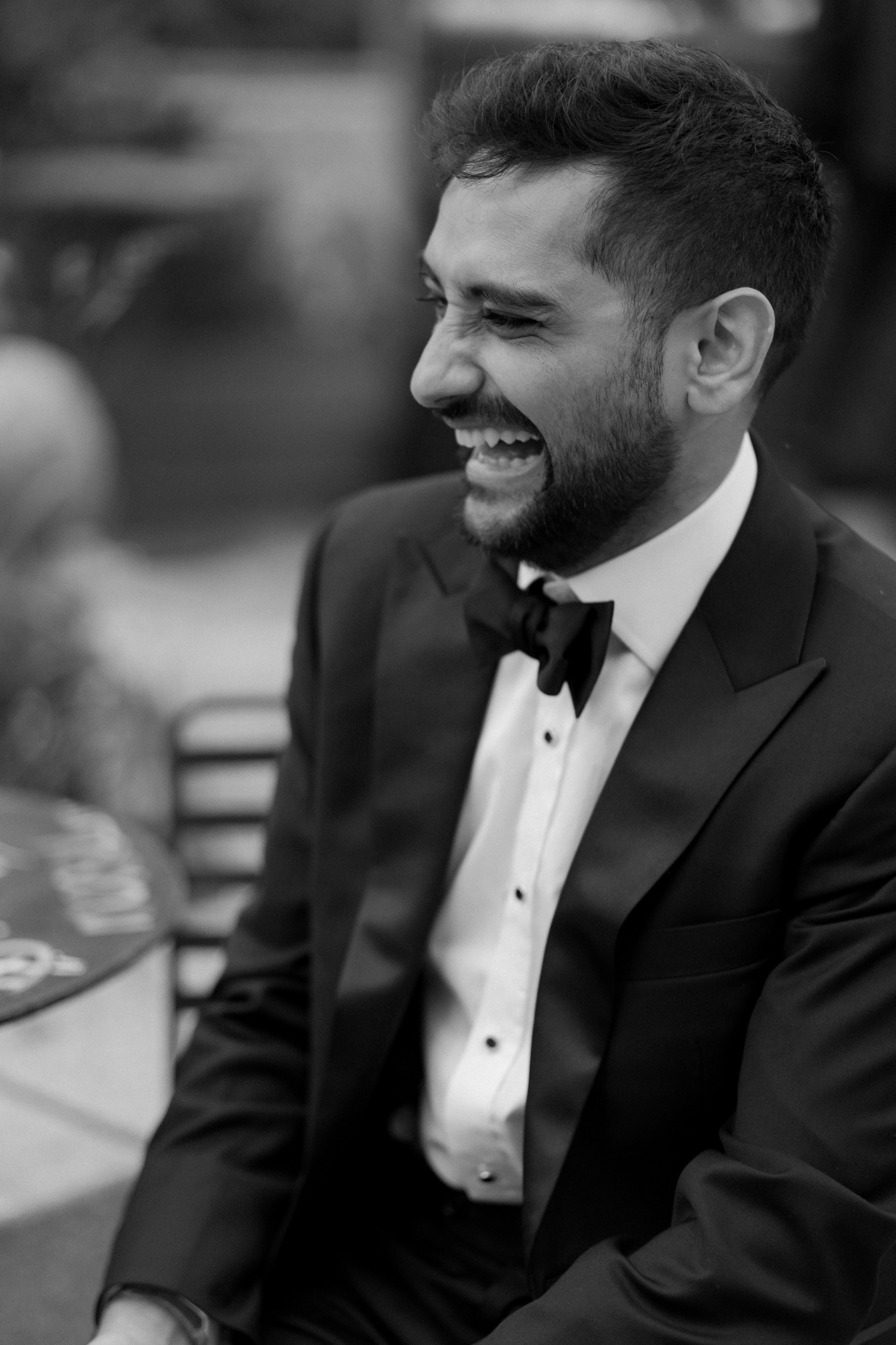 Vishal & Priya. Svyatoslav Bogdanov — destination photographer