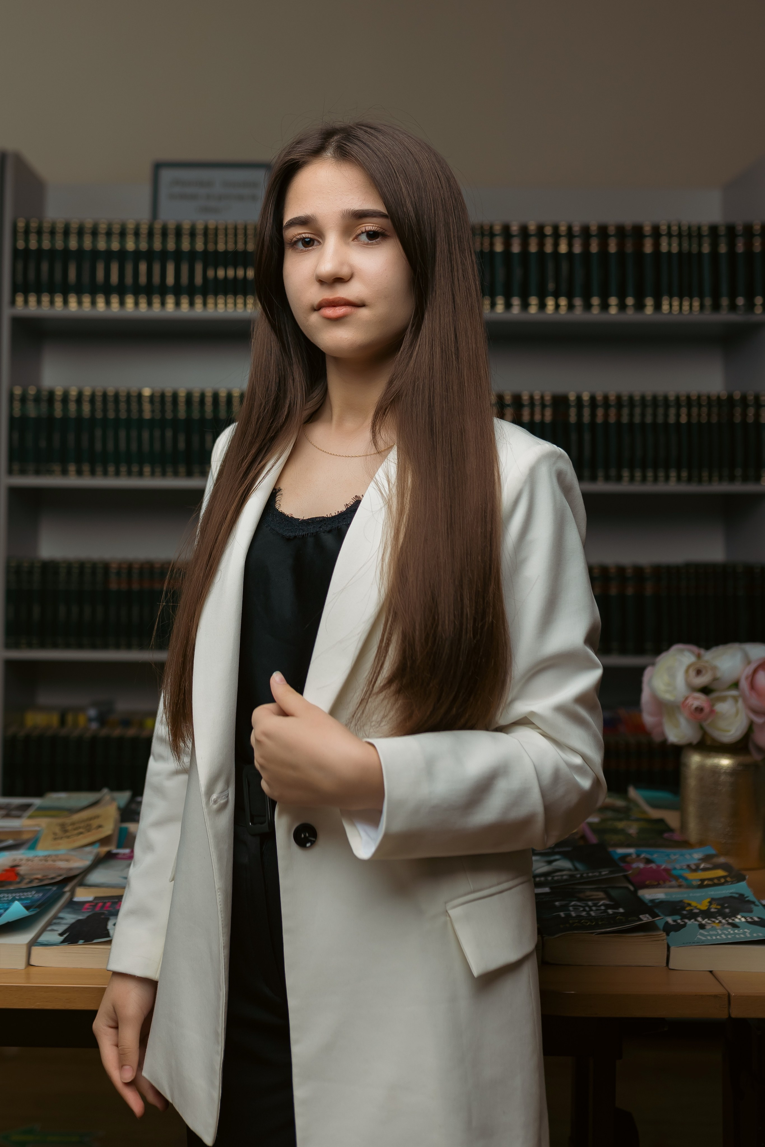 Preț album cu citate personalizate – Estudent.md