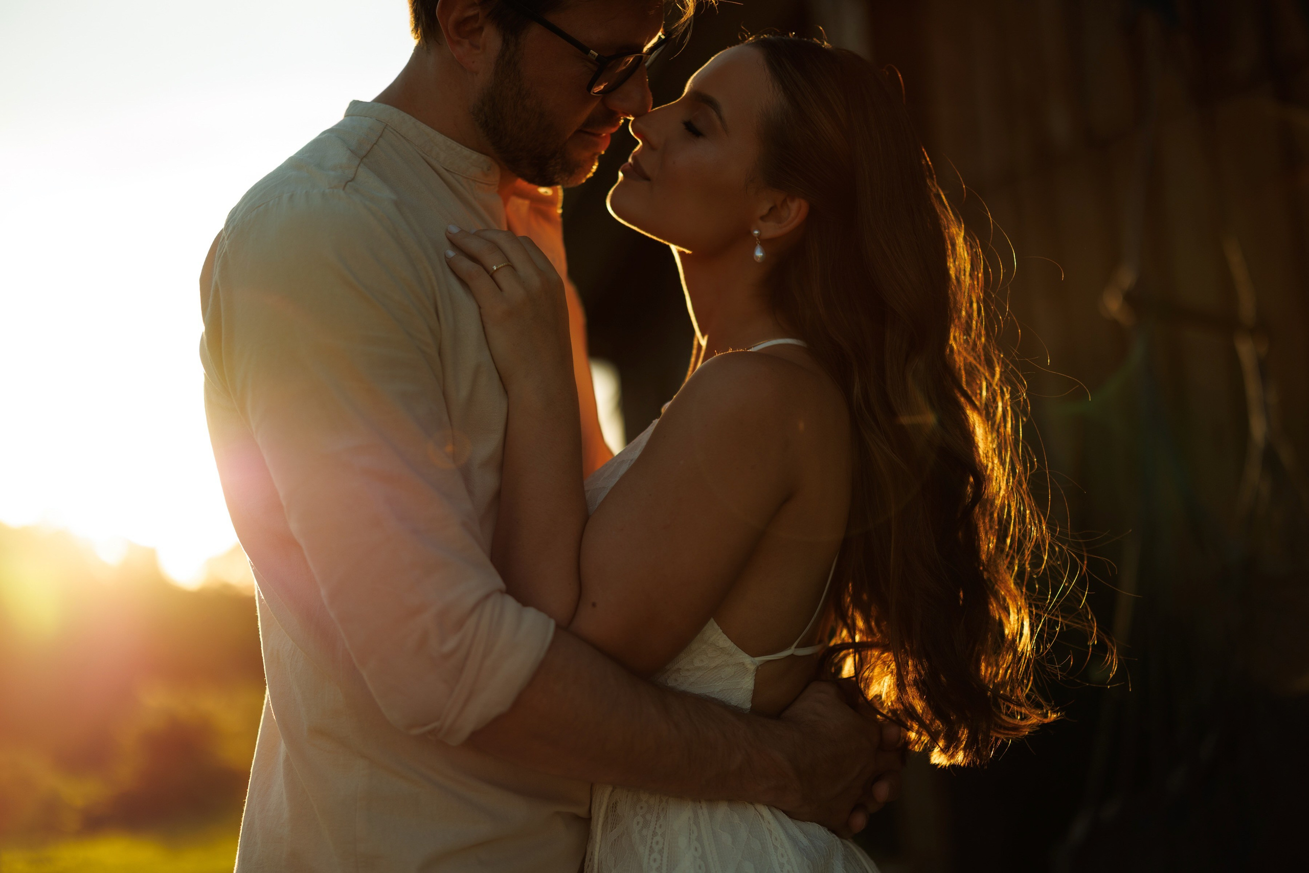 Couple Sessions. Wedding Photographer in Brazil | Based in Paraná, available across Brazil and worldwide