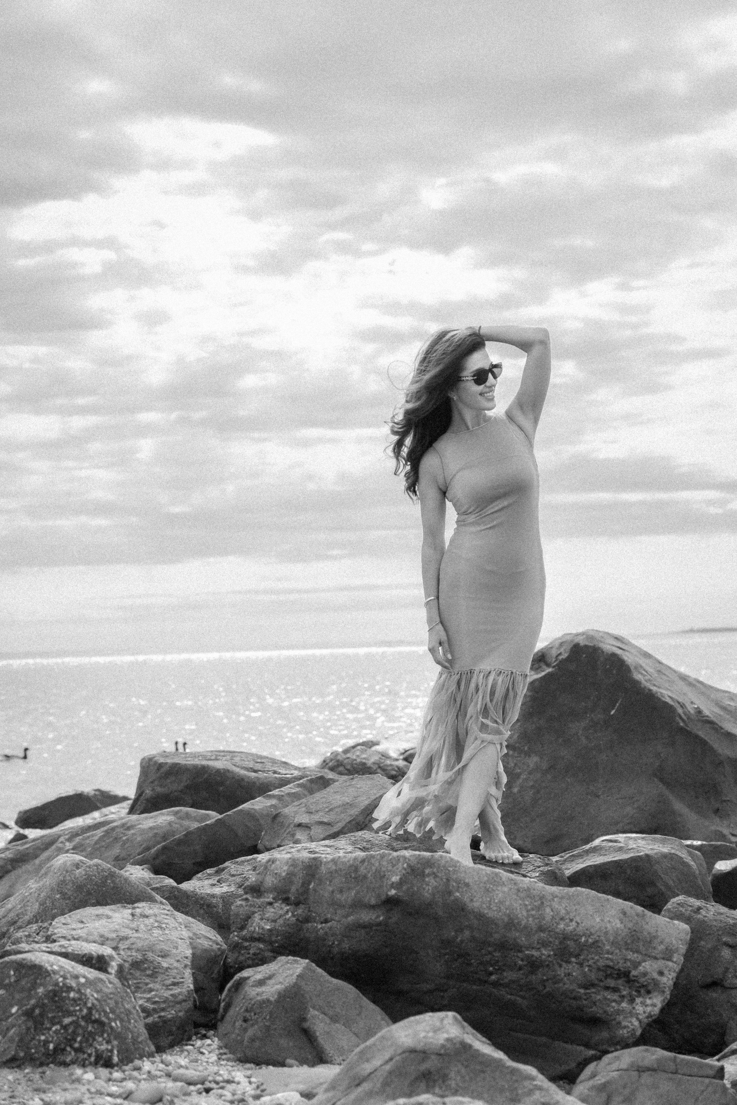 Individual photography. Alisa Kogan Photography — Families, Love Stories & Events in New York