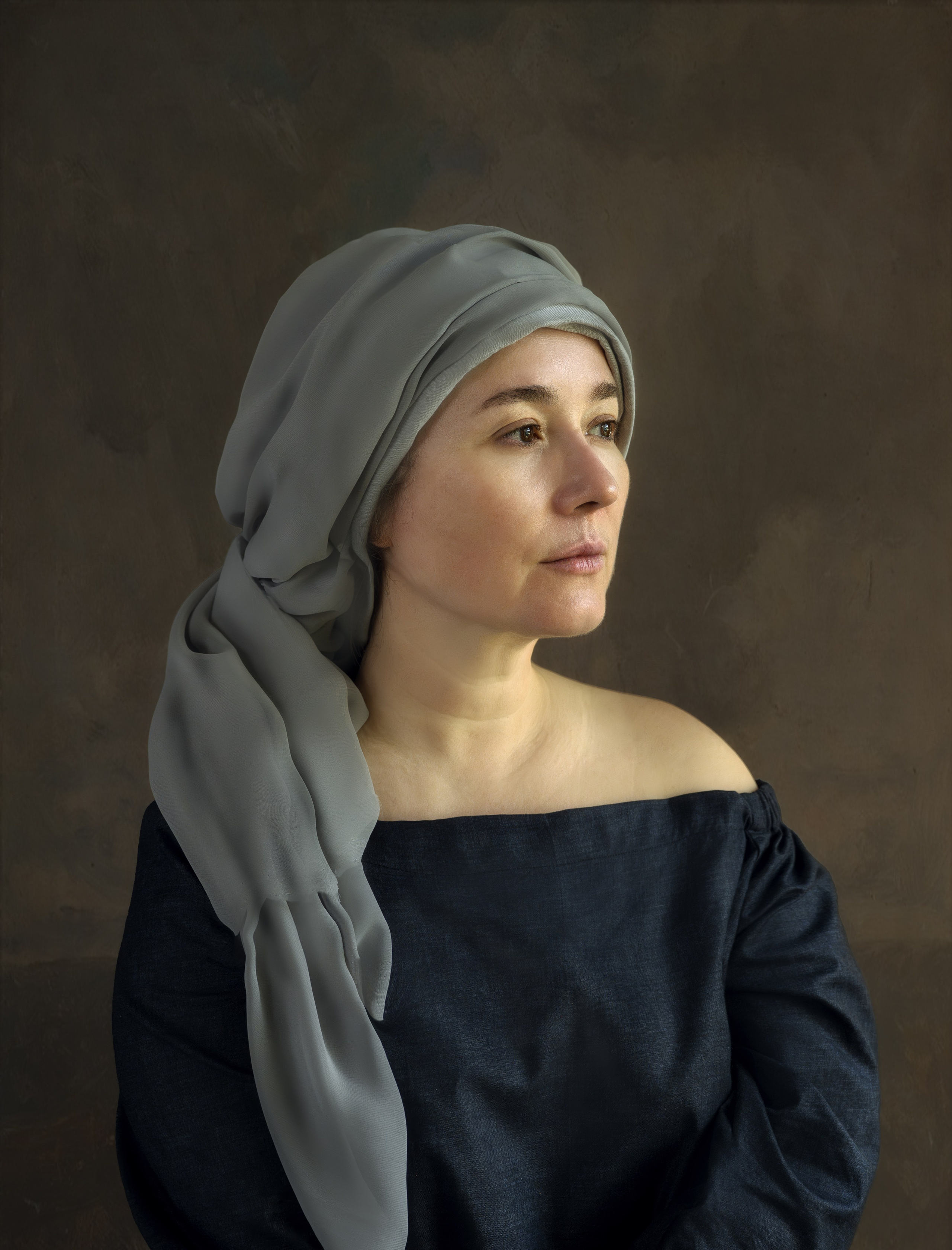 Fine Art Photos. Family and Fine Art Photographer in Pickerington OH