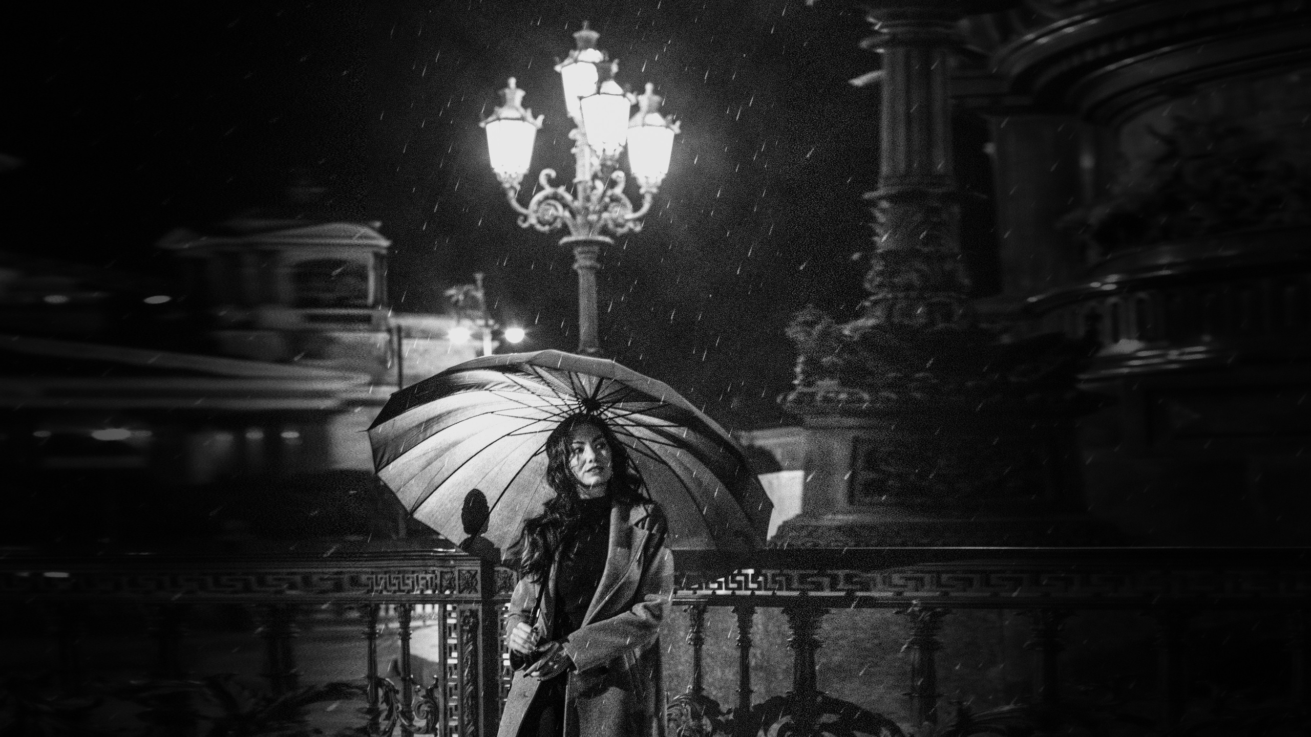 Фотограф I Санкт-Петербург