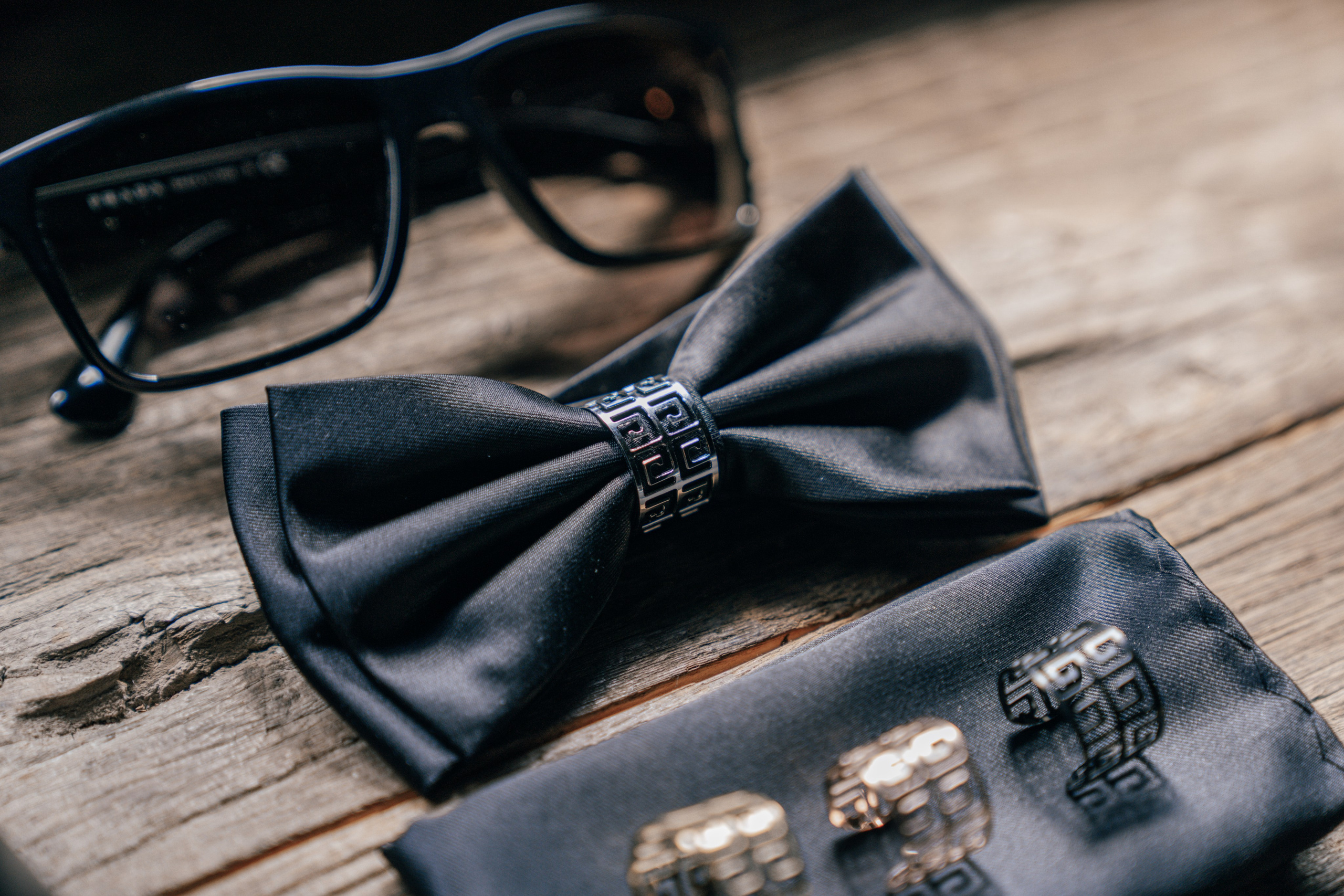 Liezl & Roman Wedding. Classic & Elegant Wedding Photography and Videography in SoCal