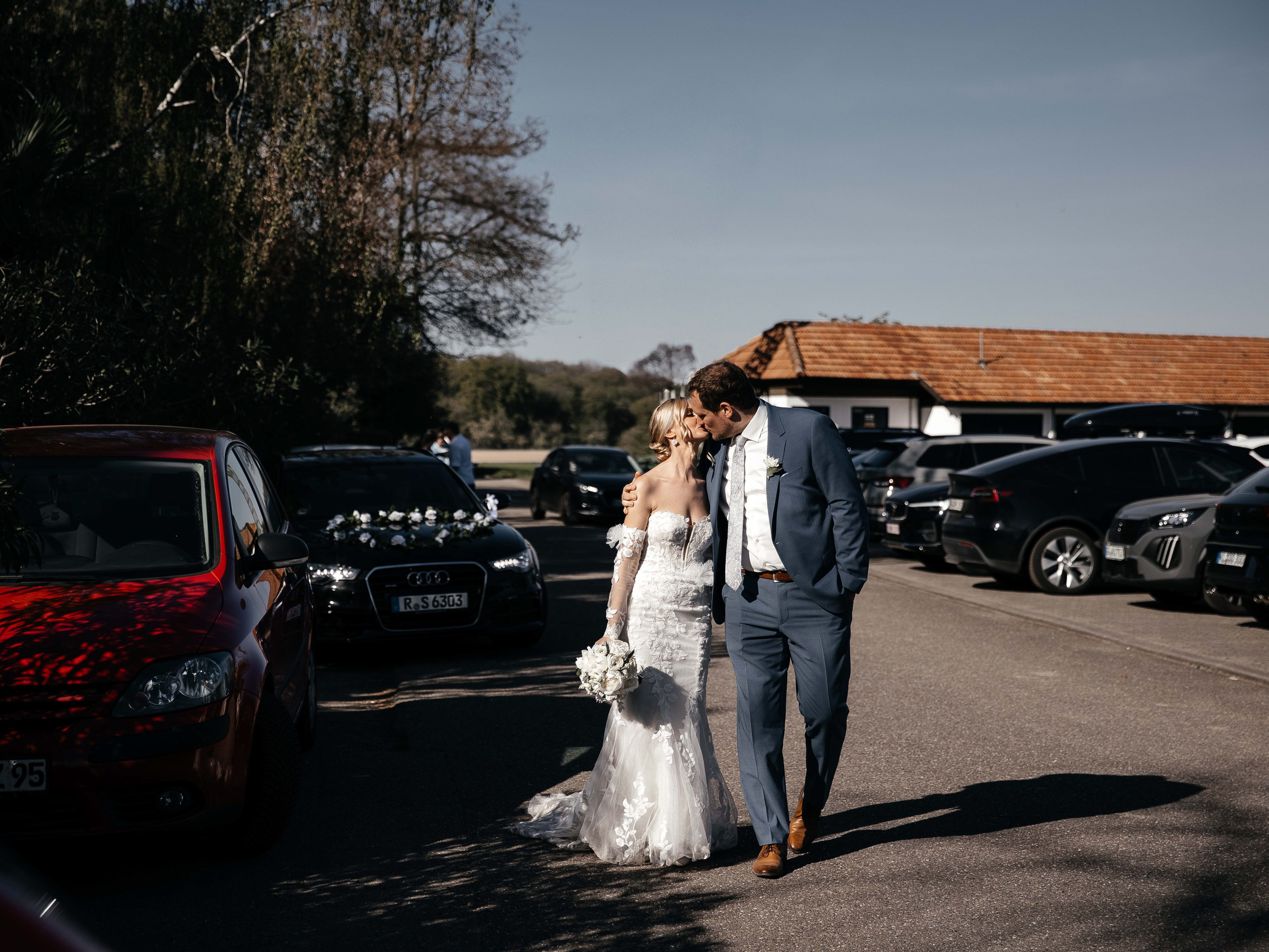 Hochzeitfotografin. Familien-, Hochzeits- und Newbornfotografin Neustadt an der Weinstraße