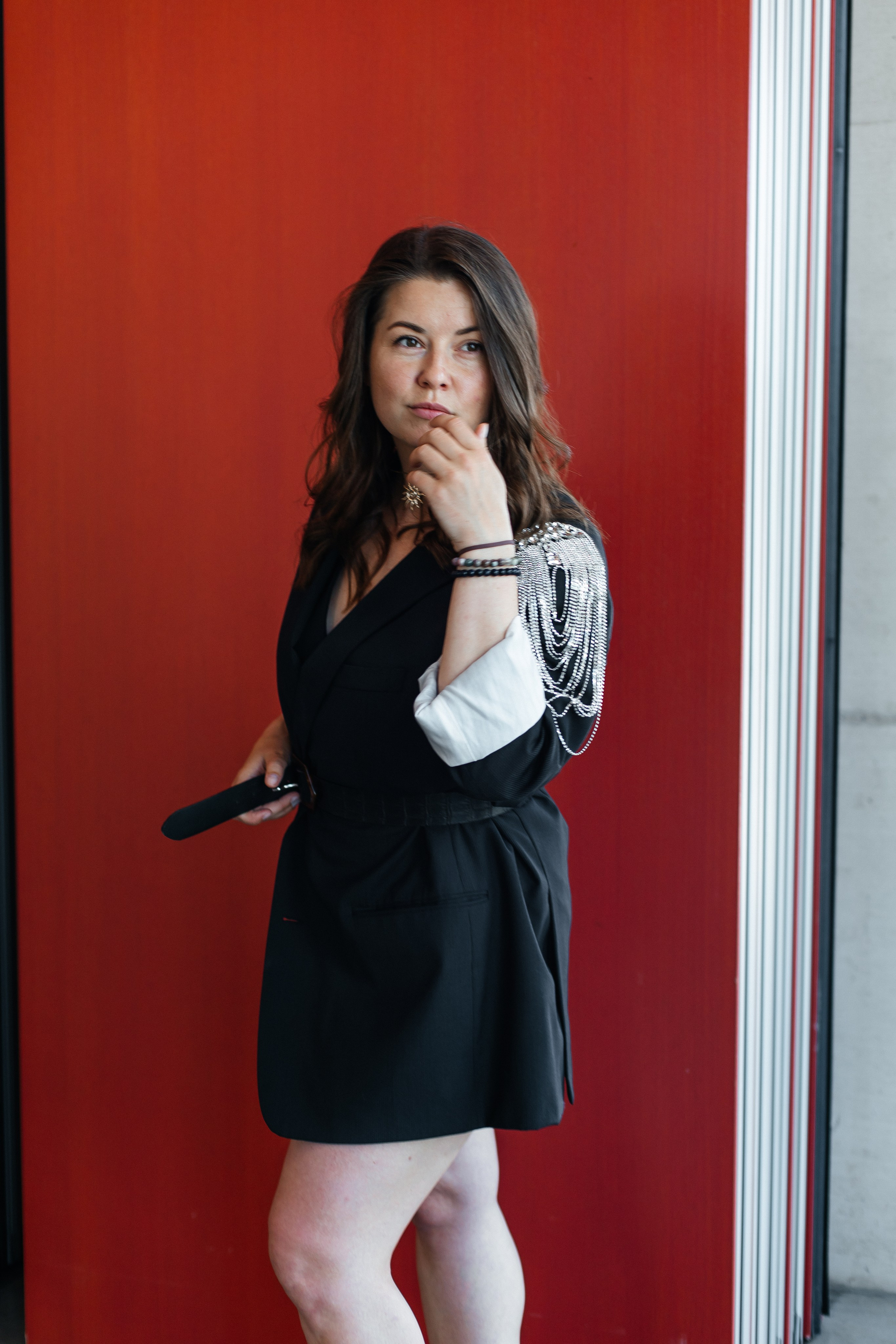 День 1. PHOTOgrapher Germany MARBURG