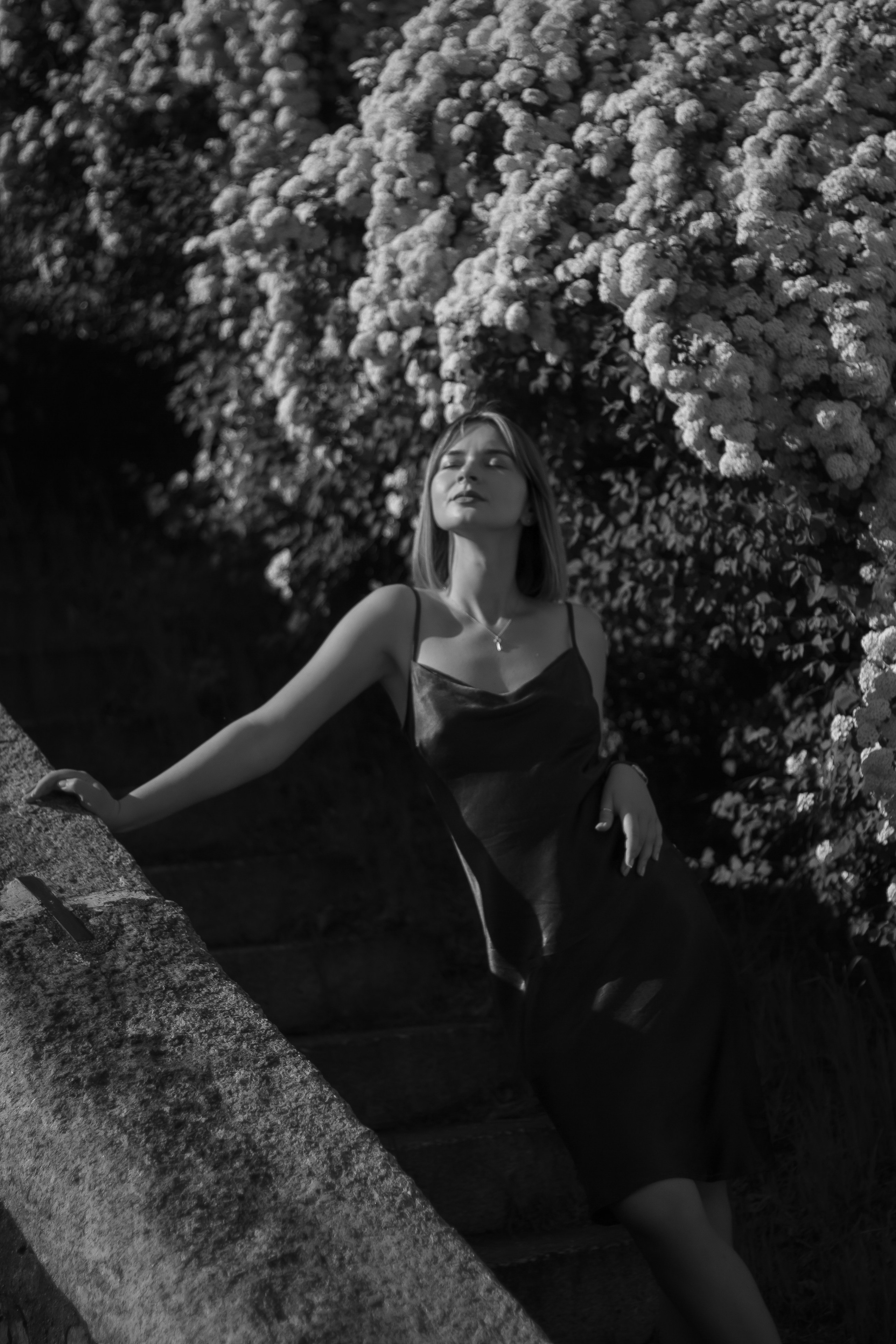 Ritratti. Fotografa a Legnano e Novara — famiglie, coppie, ritratti, Love Story, passeggiate fotografiche e servizi a Milano per turisti