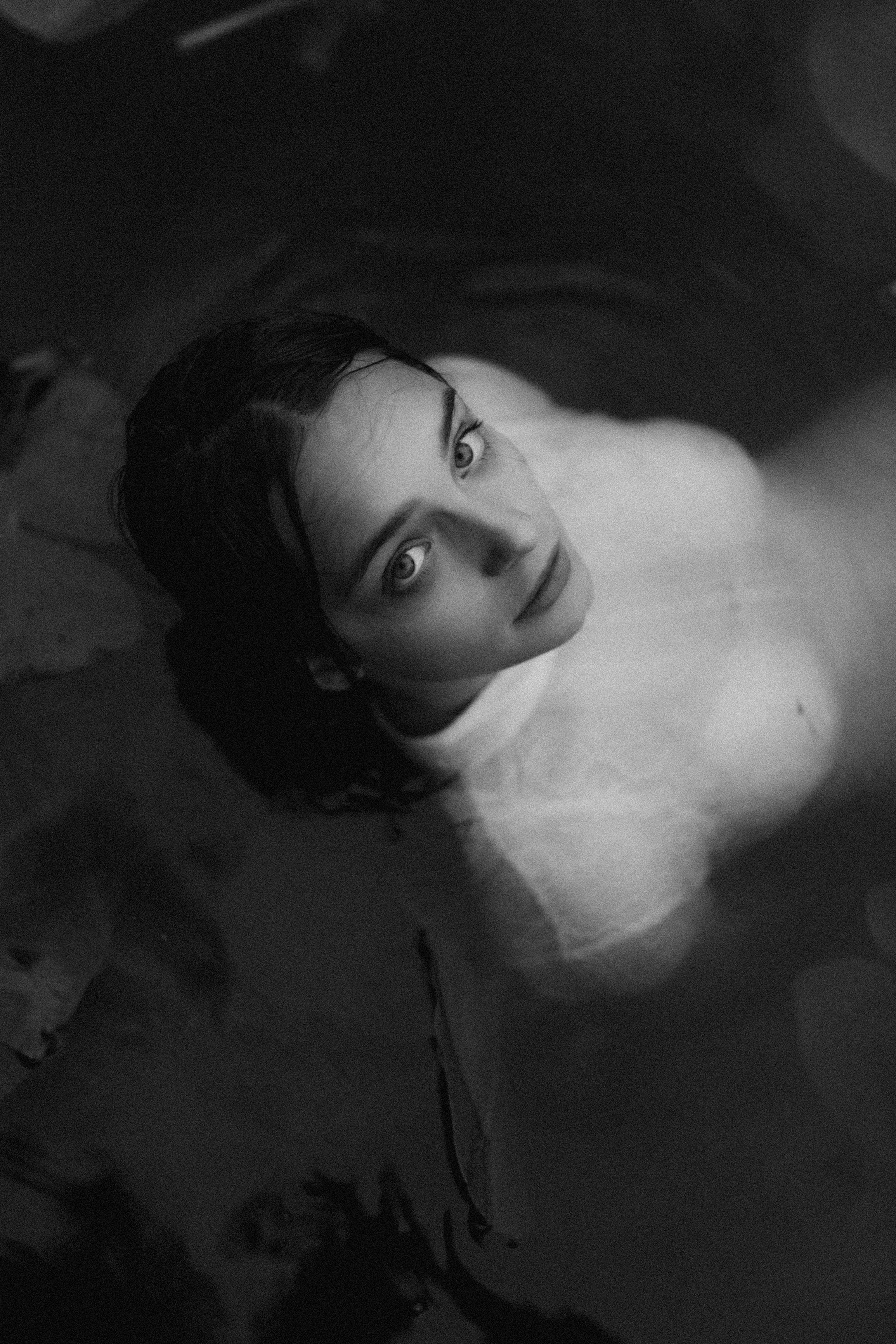 Індивідуальна. Price