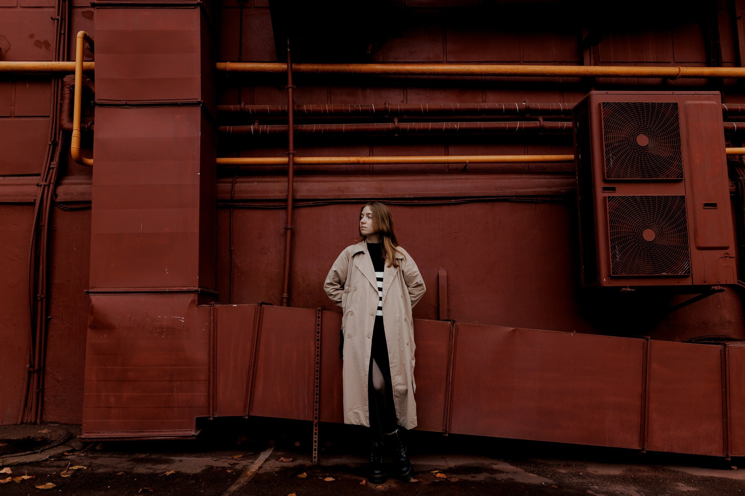 PHOTO DAY. Photokostin.com