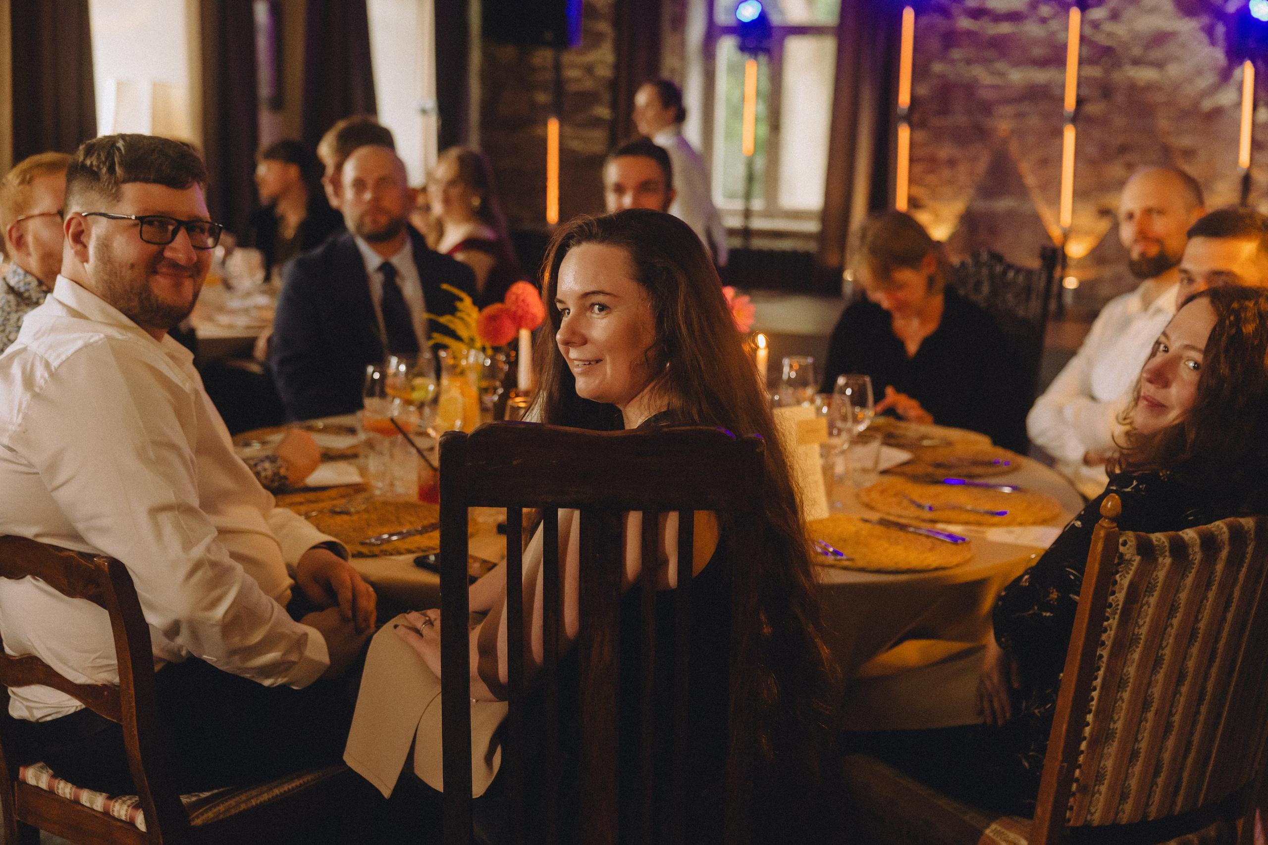 Indrė ir Žygimantas | vestuvės Babtyno dvare. Vestuvių ir šeimų fotografė Lena Bondarenko / belove photo