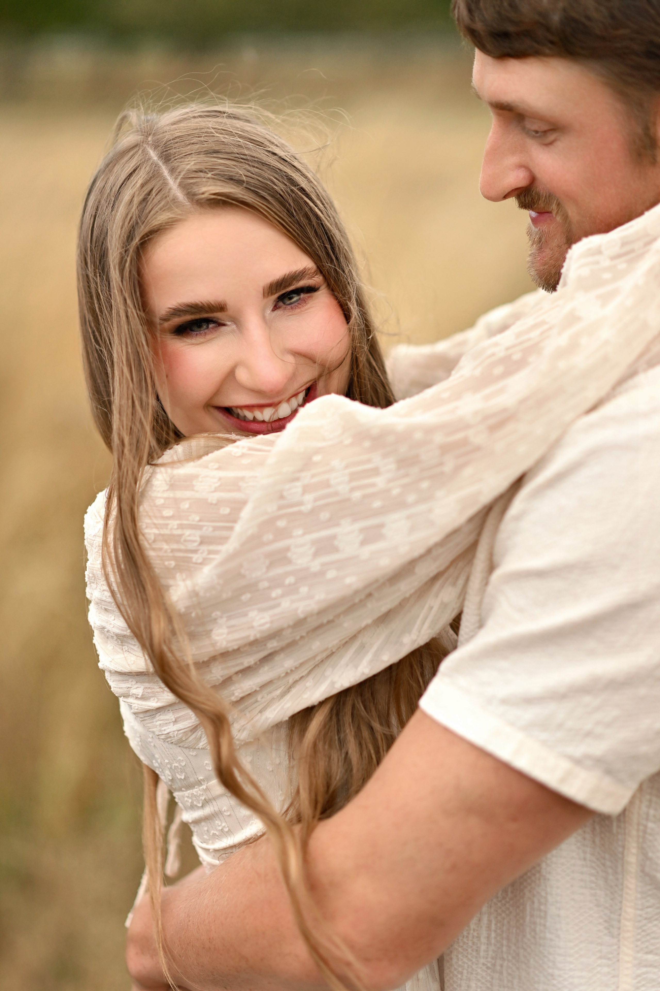 Romantic Couple Session Portland OR | Love Story. Alena Tau | Wedding & Family Photographer Vancouver WA and Portland OR
