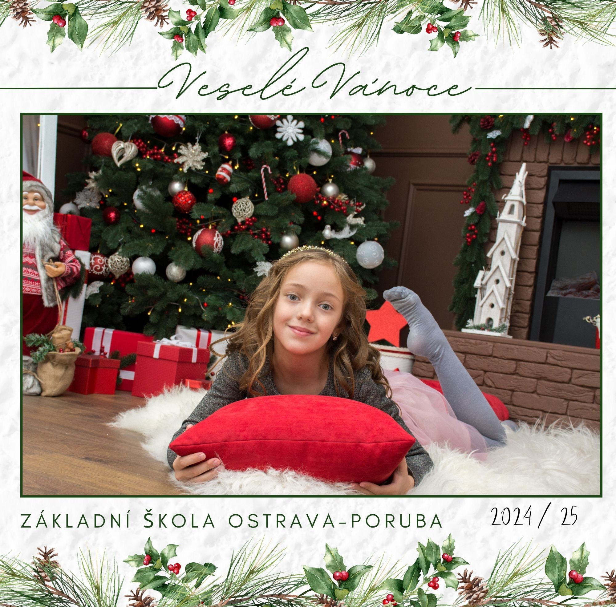 Mateřské školky a školy. RODINNÁ FOTOGRAFKA LABYK KATERYNA