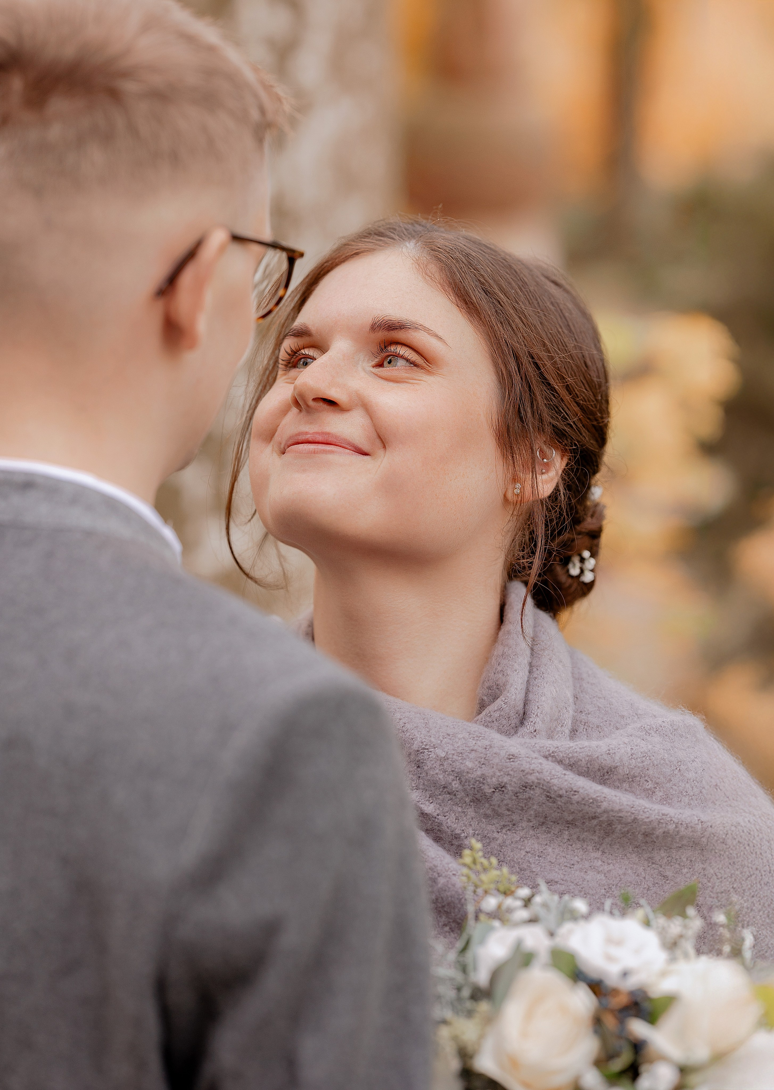 Elena Troyan Photography