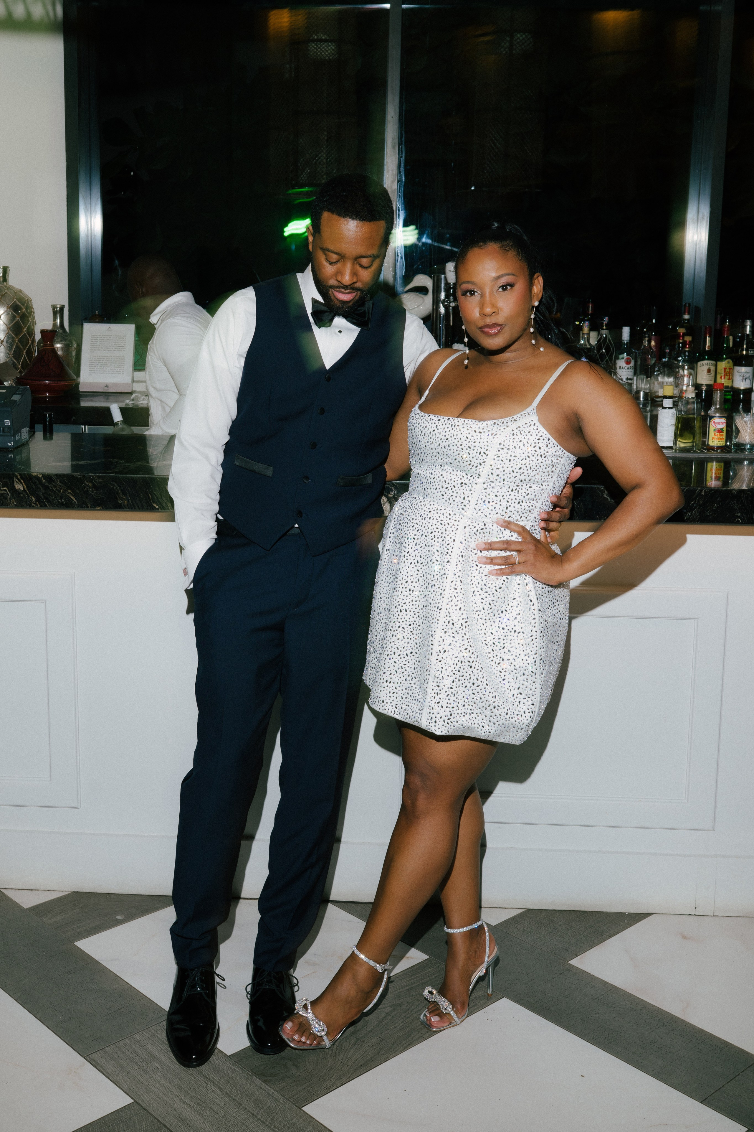 Jolanda & Eric. Punta cana wedding family fashion photographer dominican republic, destination wedding photographer, elopement photography Punta Cana