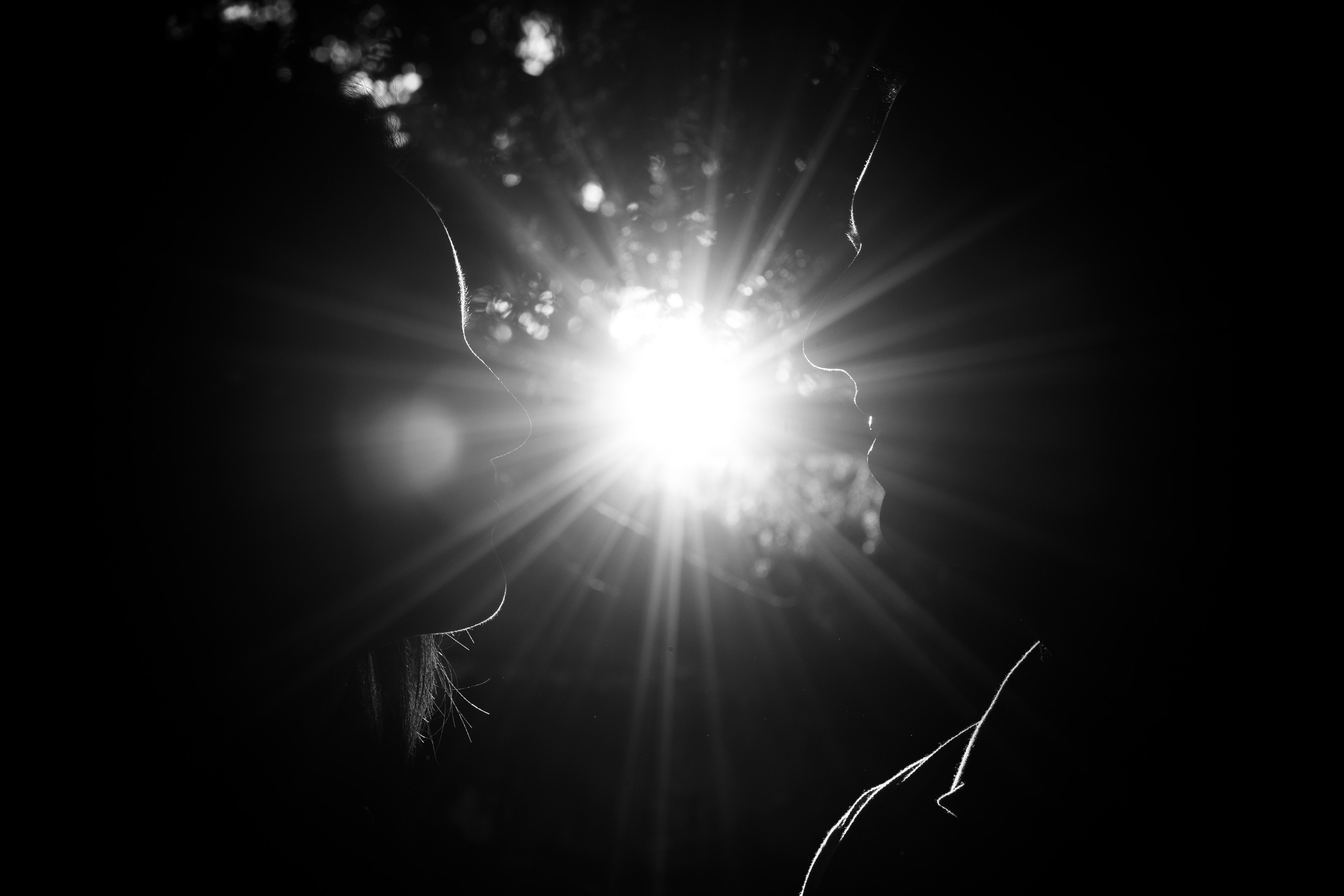 Love story/Hochzeit. Fotografin in Nürnberg Iryna Razhyvina