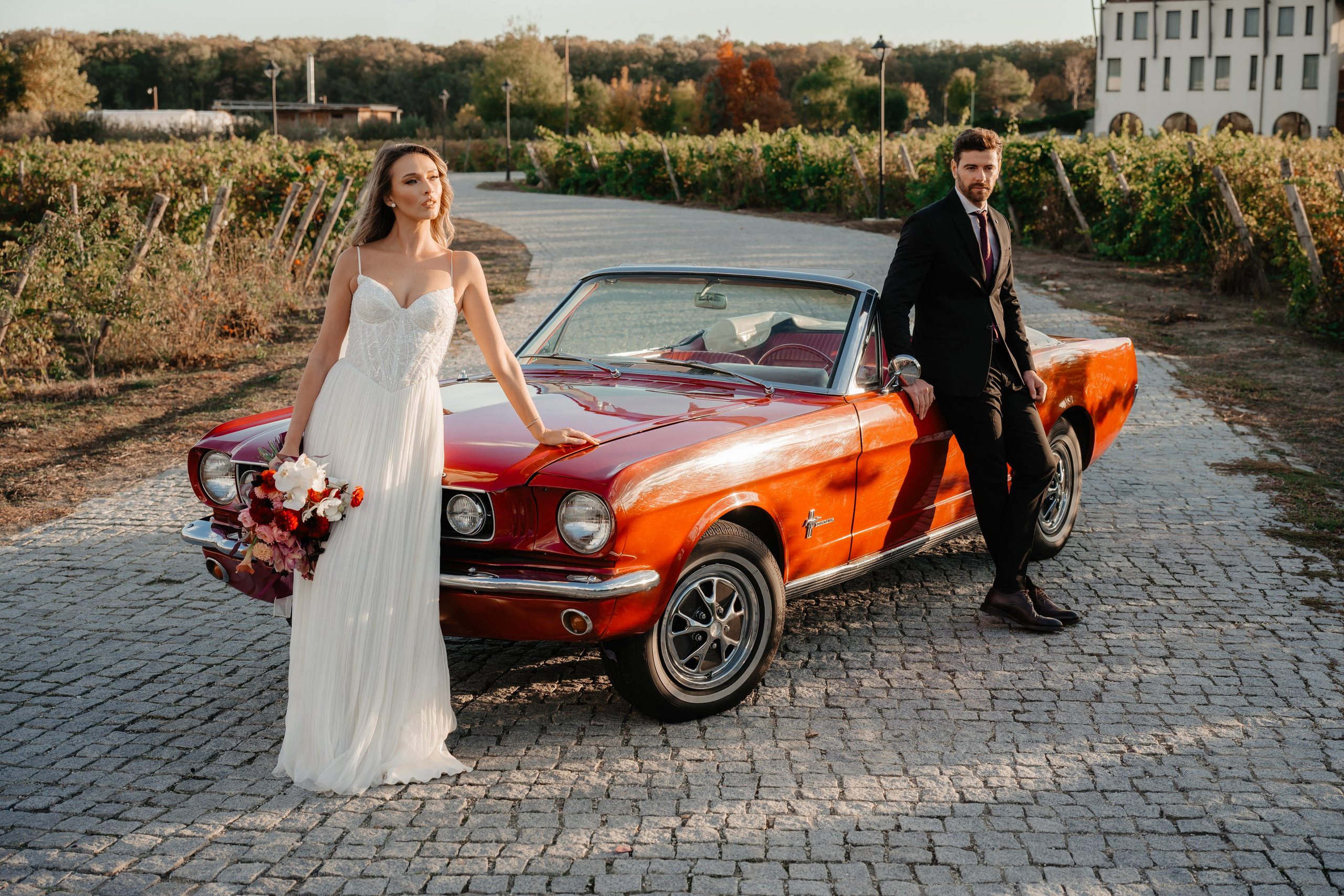 Workshop L&T 10. Adrian Visovan - Fotograf Iasi