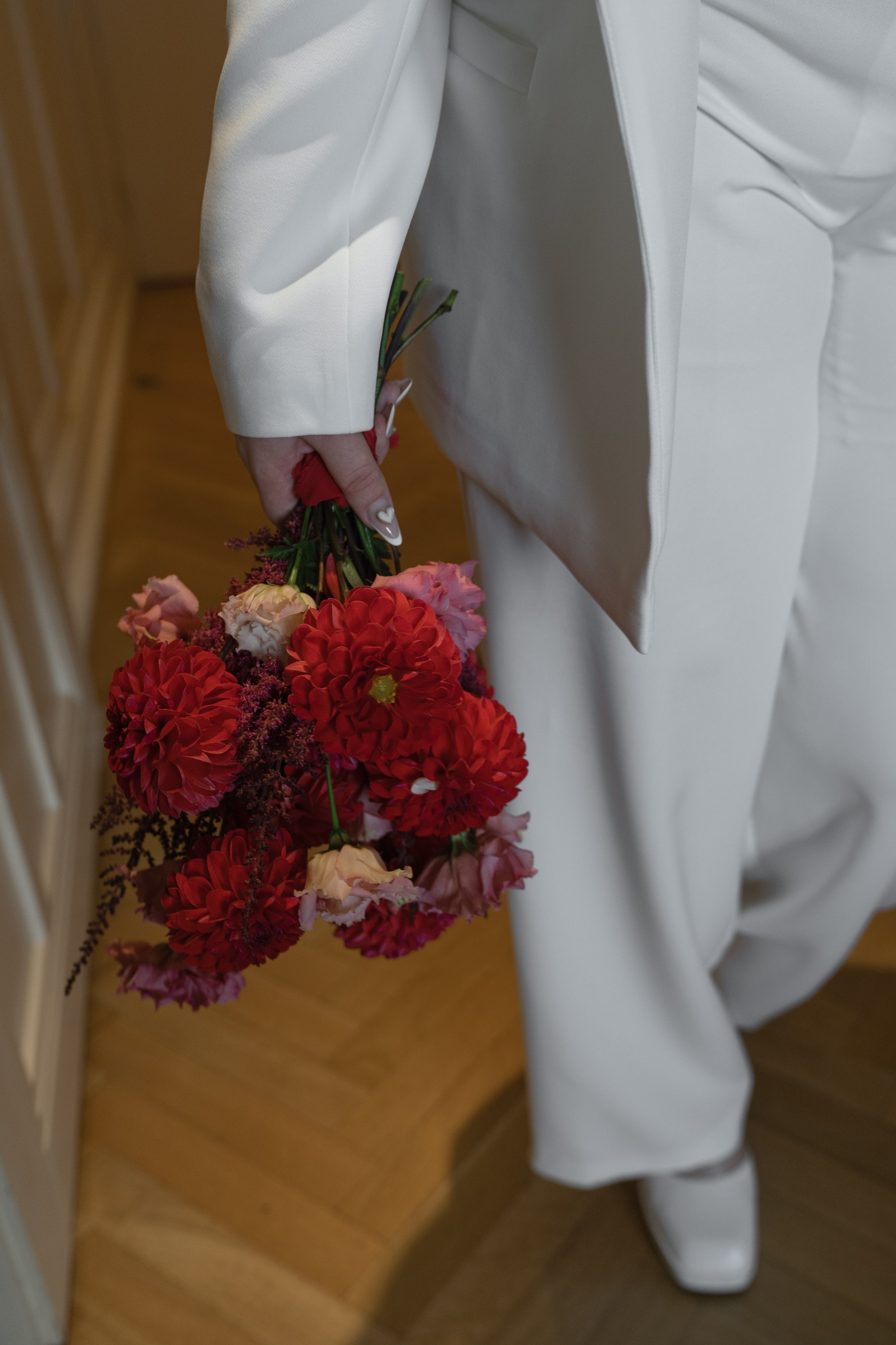 Nikita & Anastasia. Свадебный и портретный фотограф в Валенсии Дмитрий Леонов