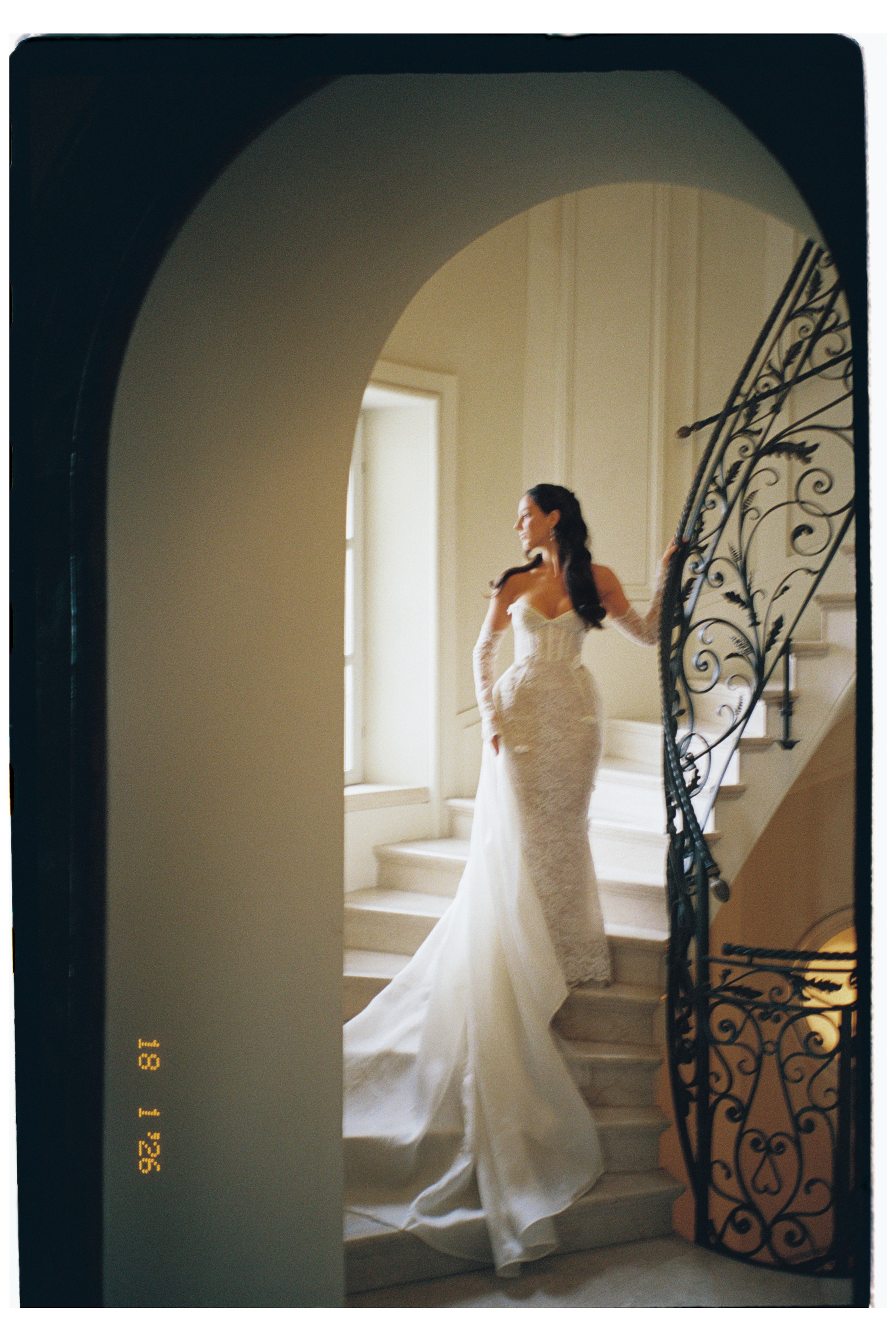Wedding Photographer villa Miani. Wedding Photographer Rome Tuscany Como Sicily Puglia Amalfy Italy- Oksana Savenchuk