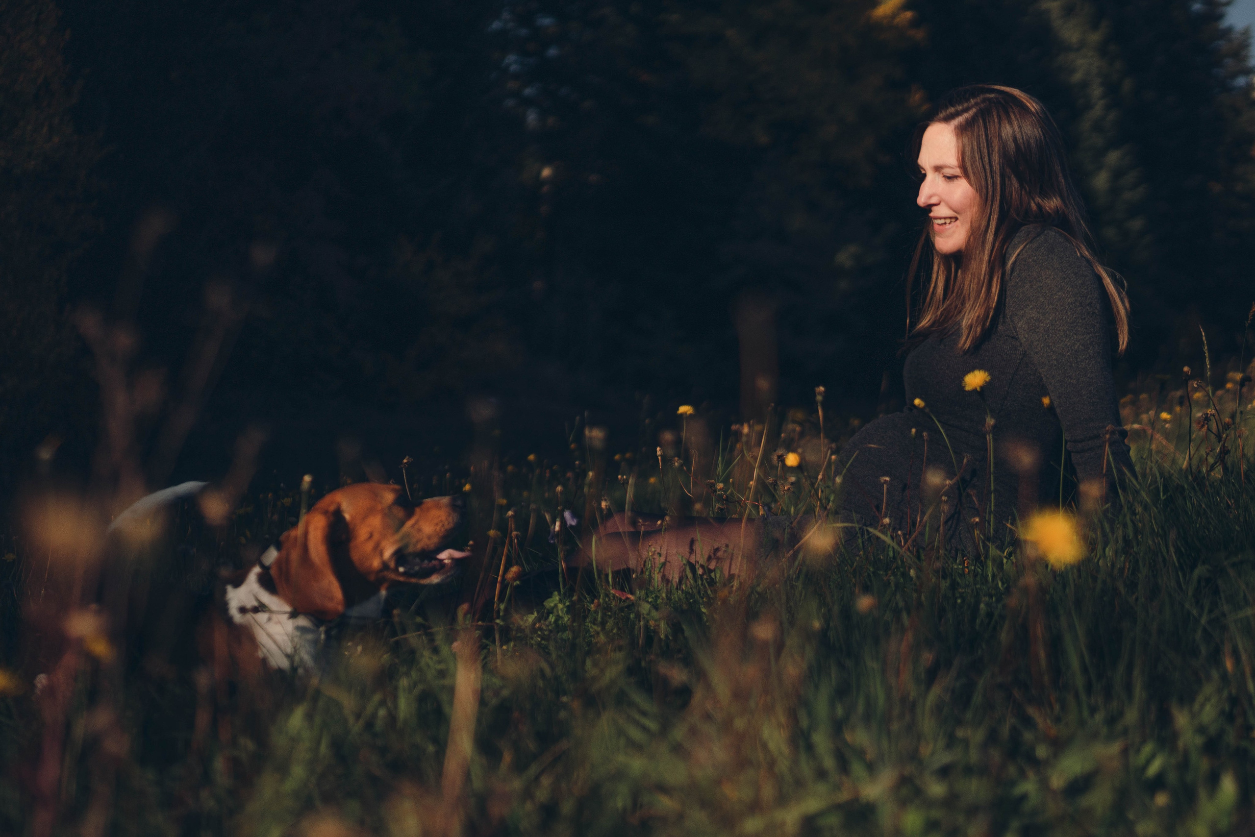 Session de grossesse. Photographe à Grenoble | Love Story, Mariage & Grossesse – Lovestyle