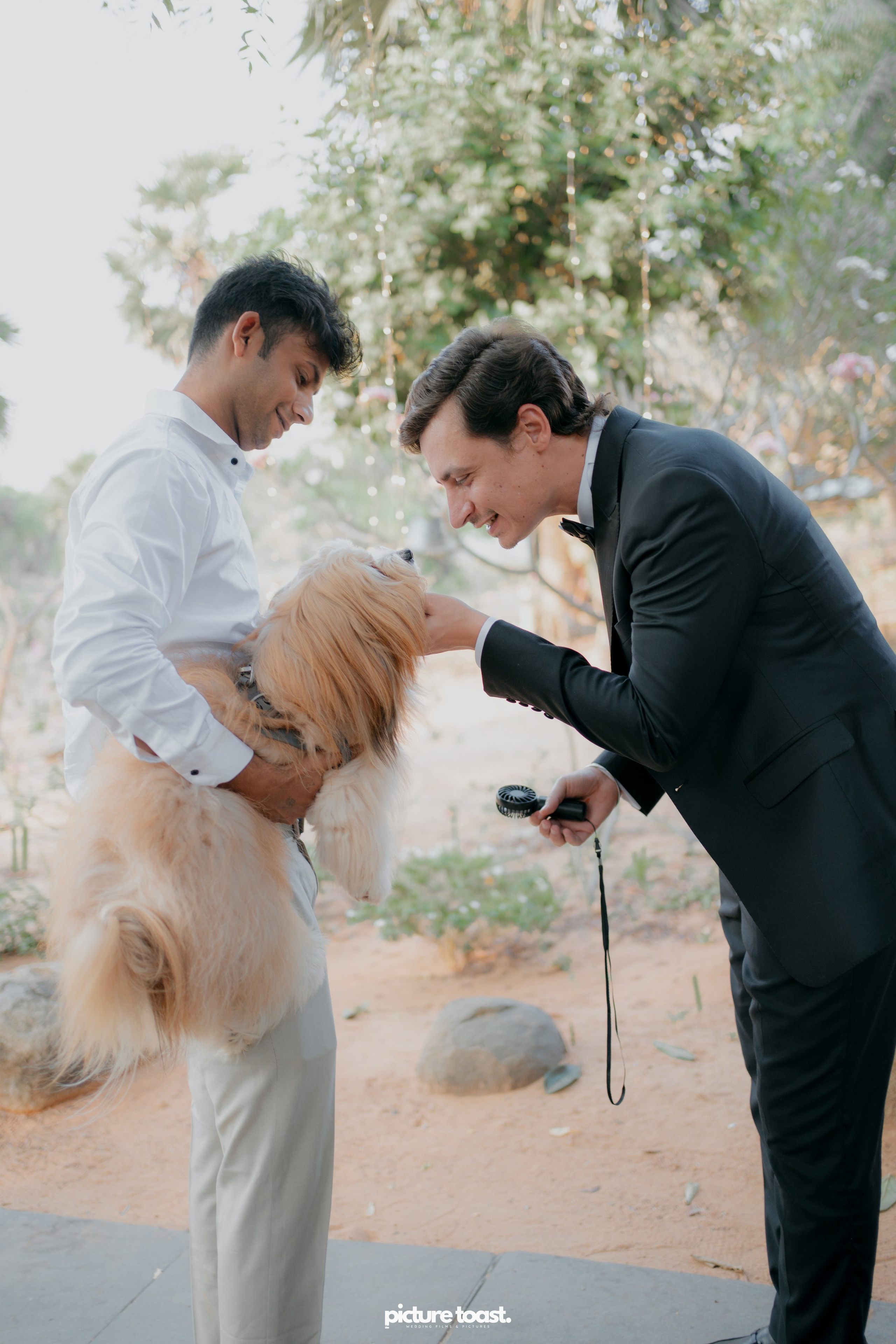 Ayesha & Adam’s English Wedding!. Fine art Wedding Photographers in India & Canada