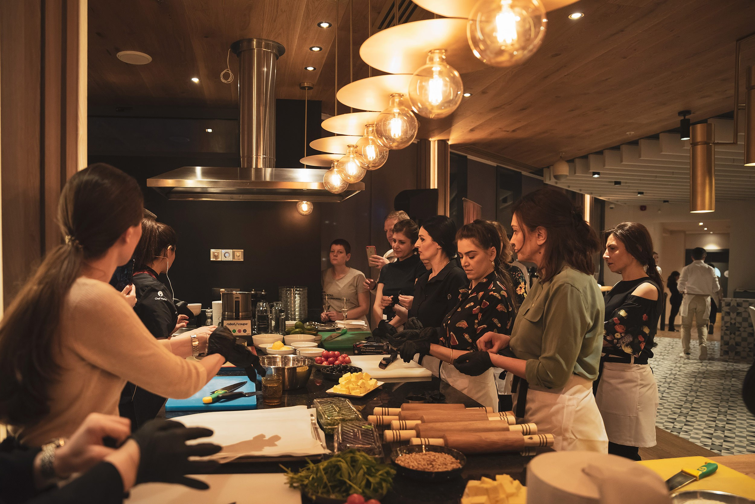 Events. Photographer in Yerevan