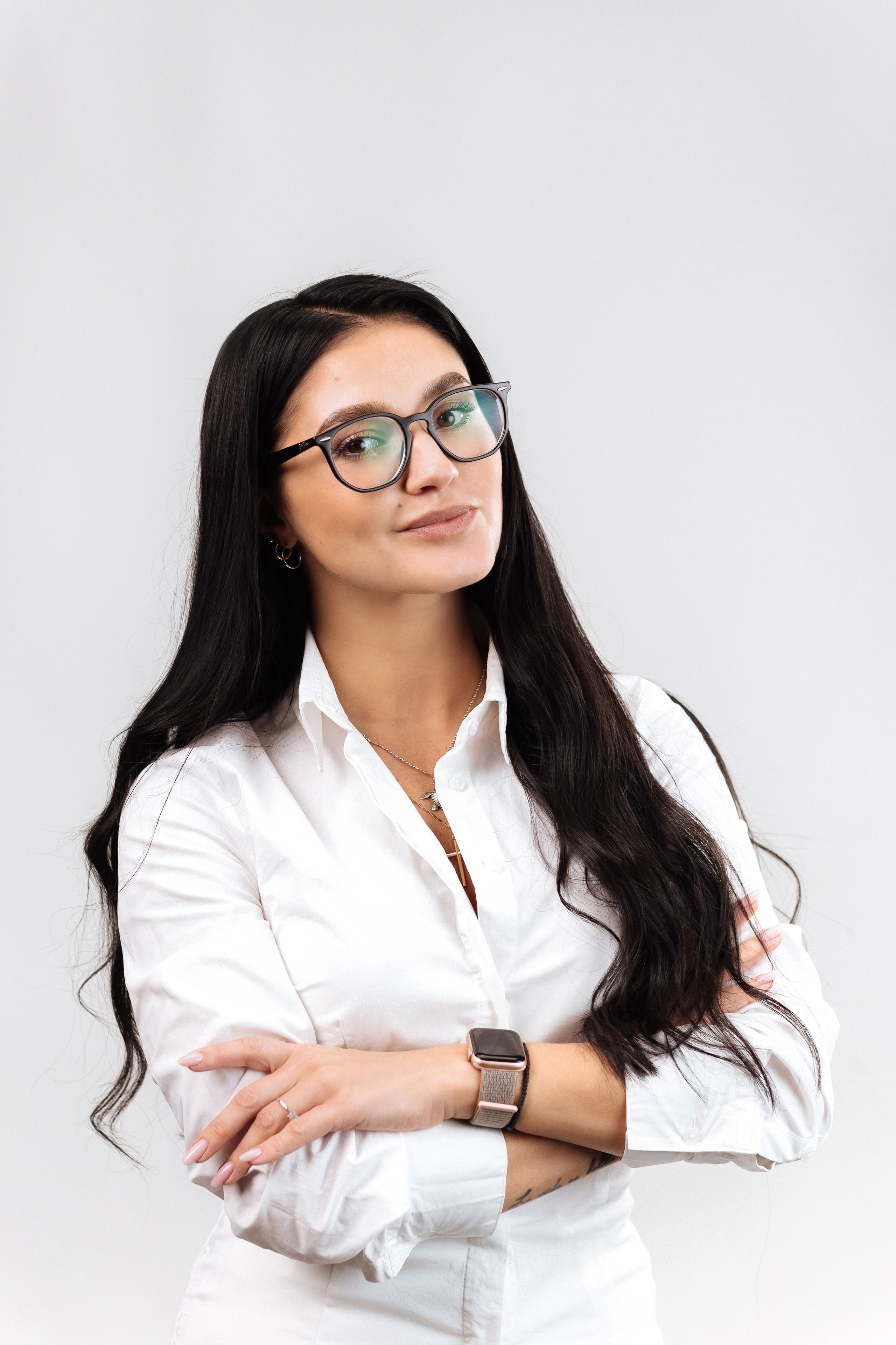 Business portraits for a company TEAM HOUSE. Mila Artphotо-Профессиональный портретный фотограф, Израиль