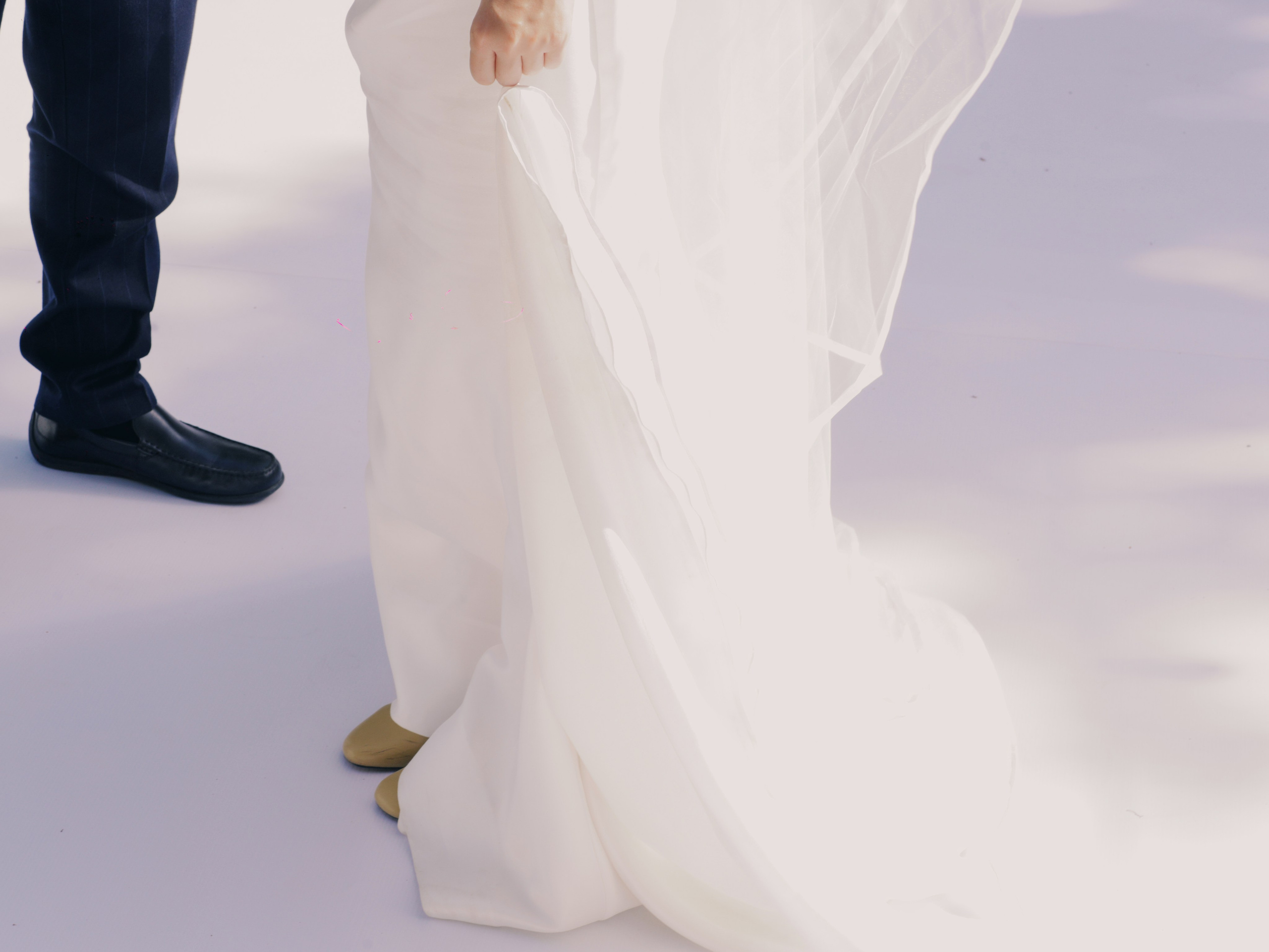 KISS. Валерия Вартанова. Фотограф