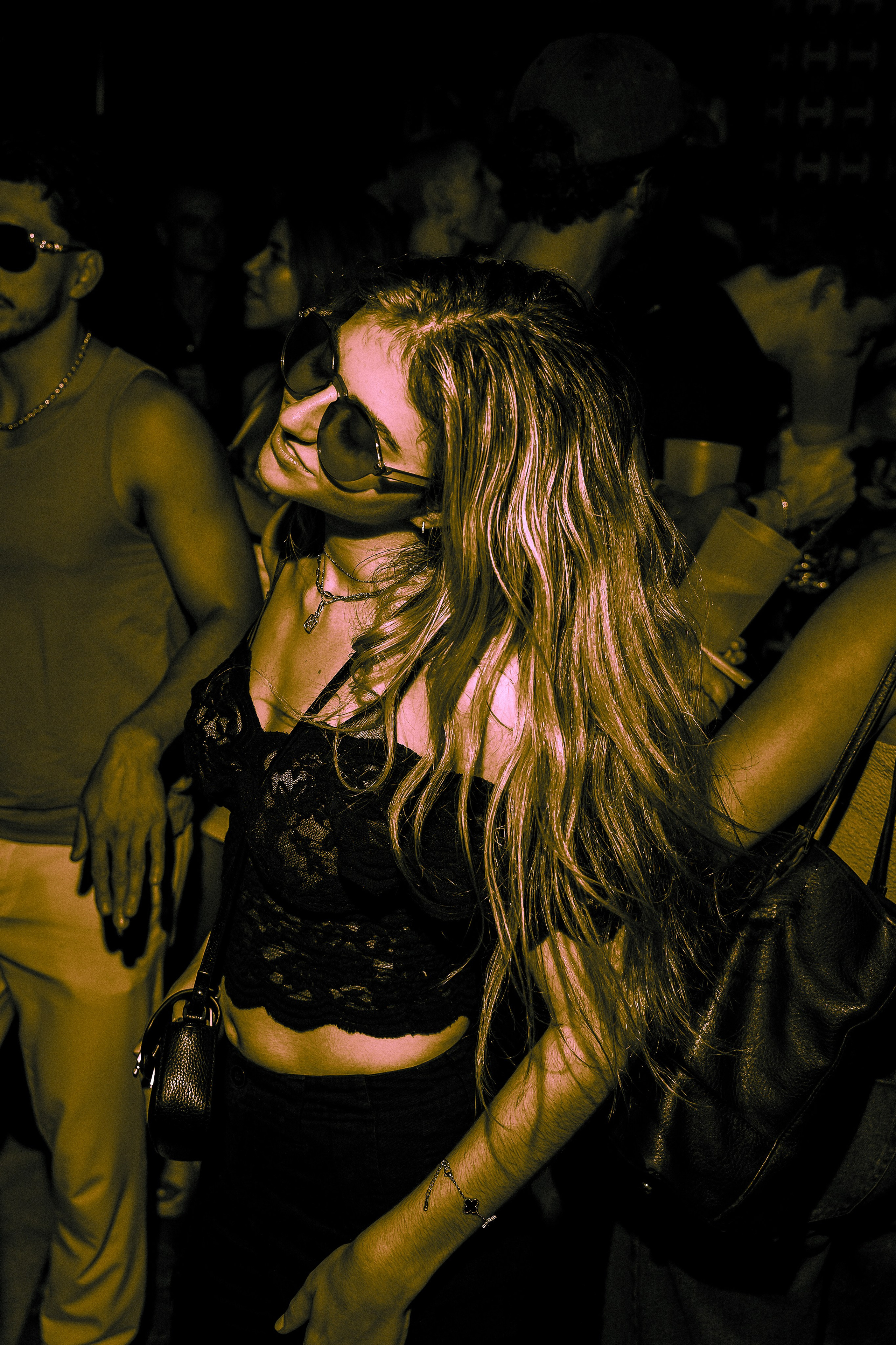 Gypsy sofa project (@gypsysofa). Photographer New York / Los Angeles