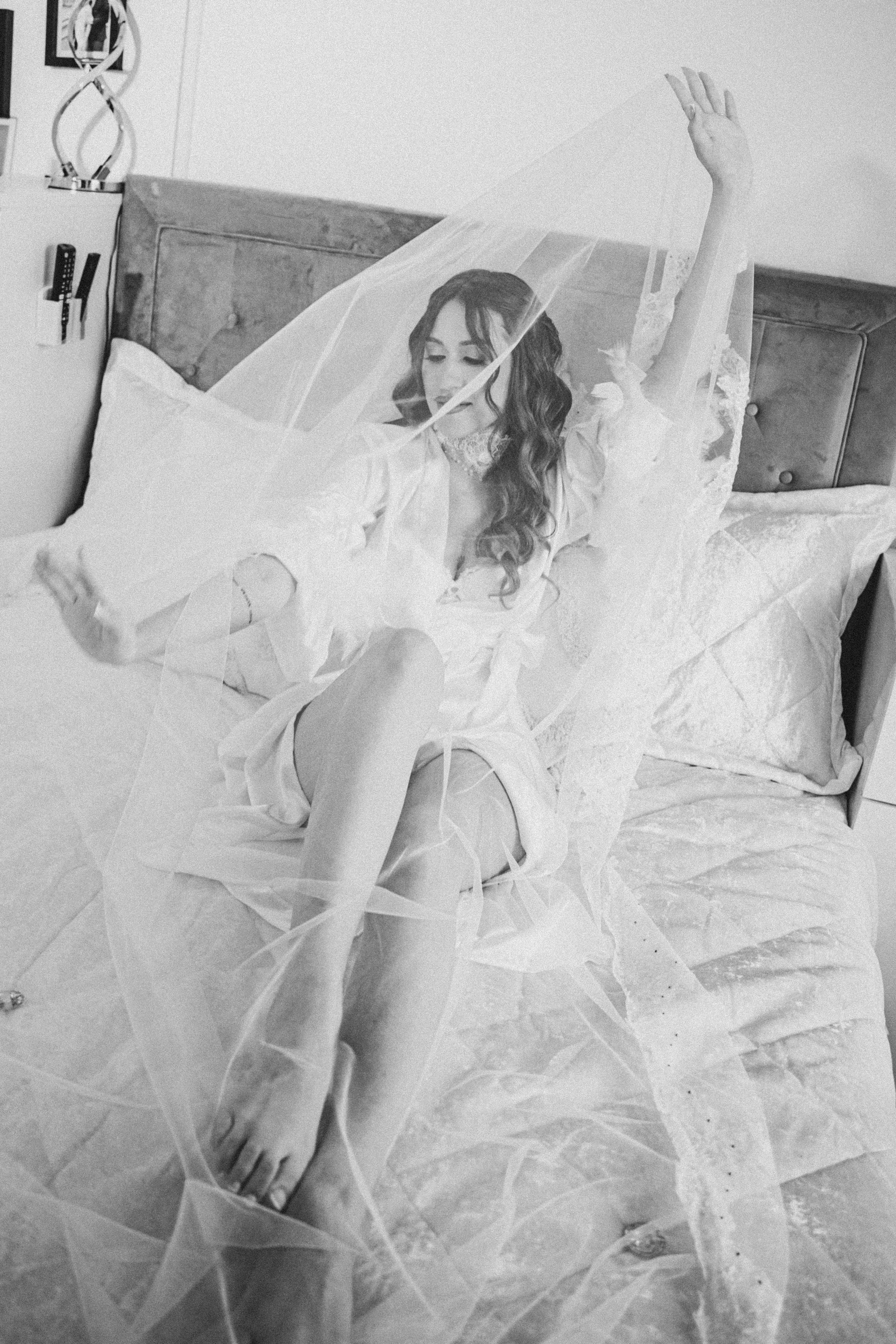 Myhaylo & Alina. Tonya Kyrylenko photographer in London