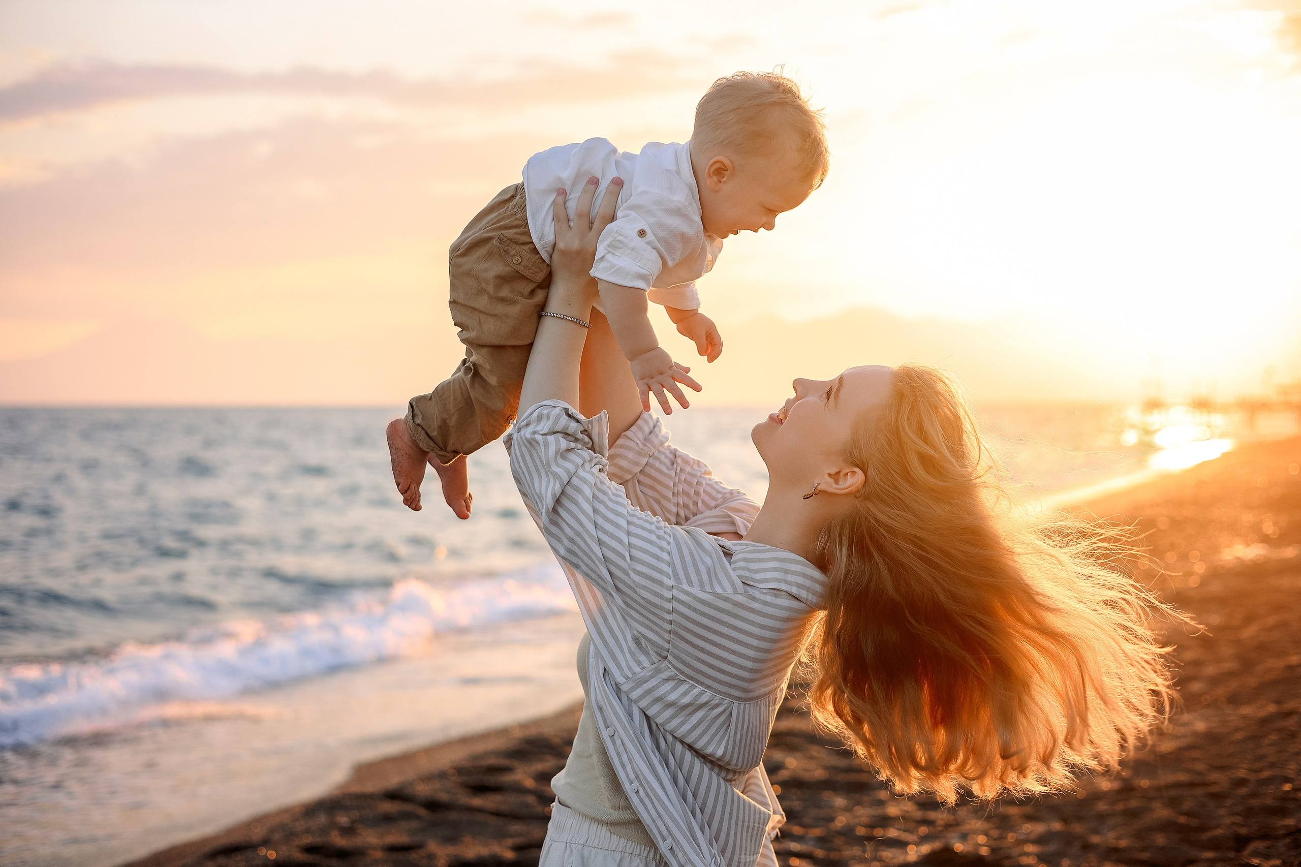 Фотосессия в Анталии. Фотограф в Турции, Анталии, Кемере, Белеке, Сиде, Каше, Калкане, Фетхие