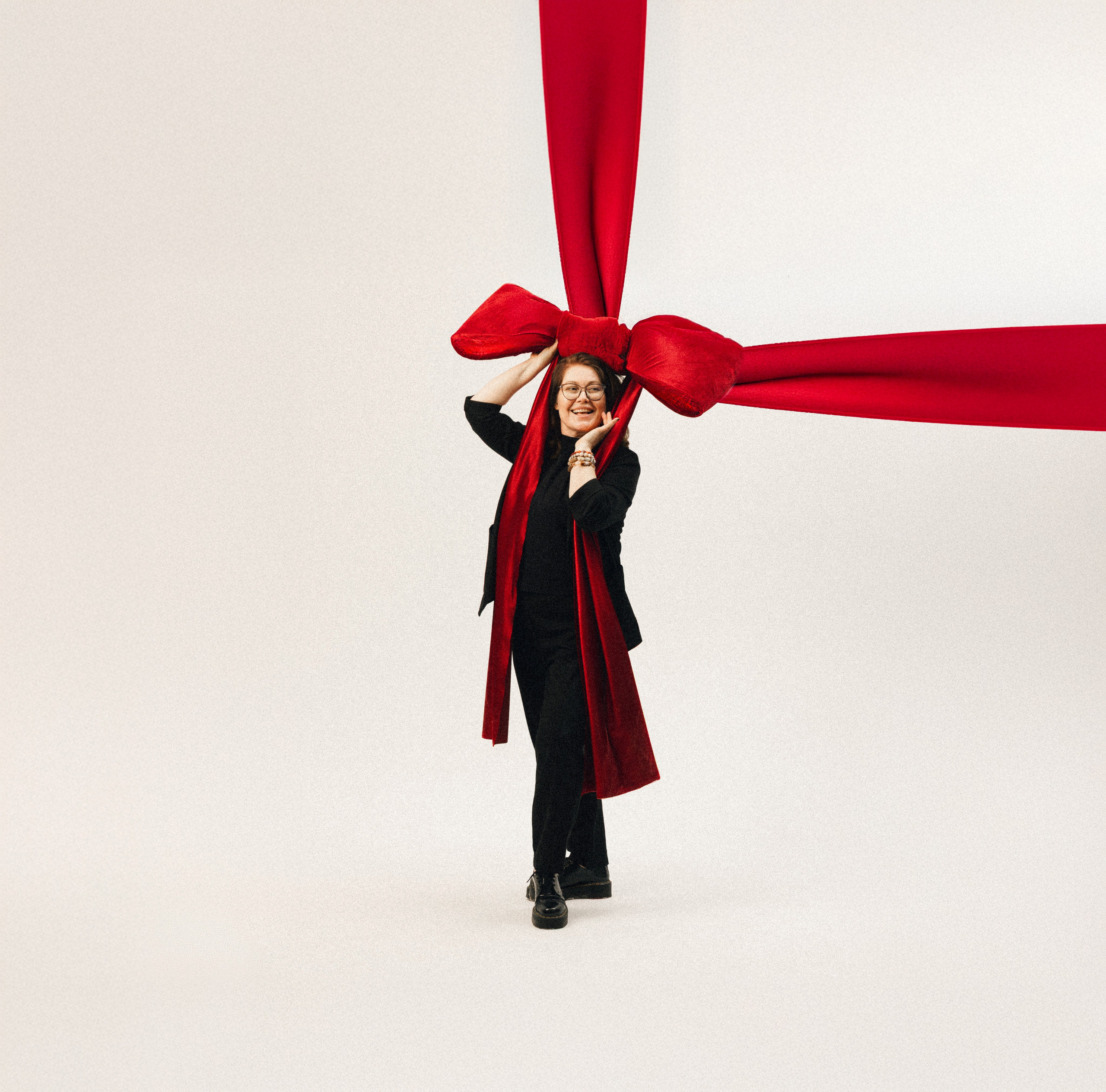 Фотограф. Валерия Вартанова. Фотограф