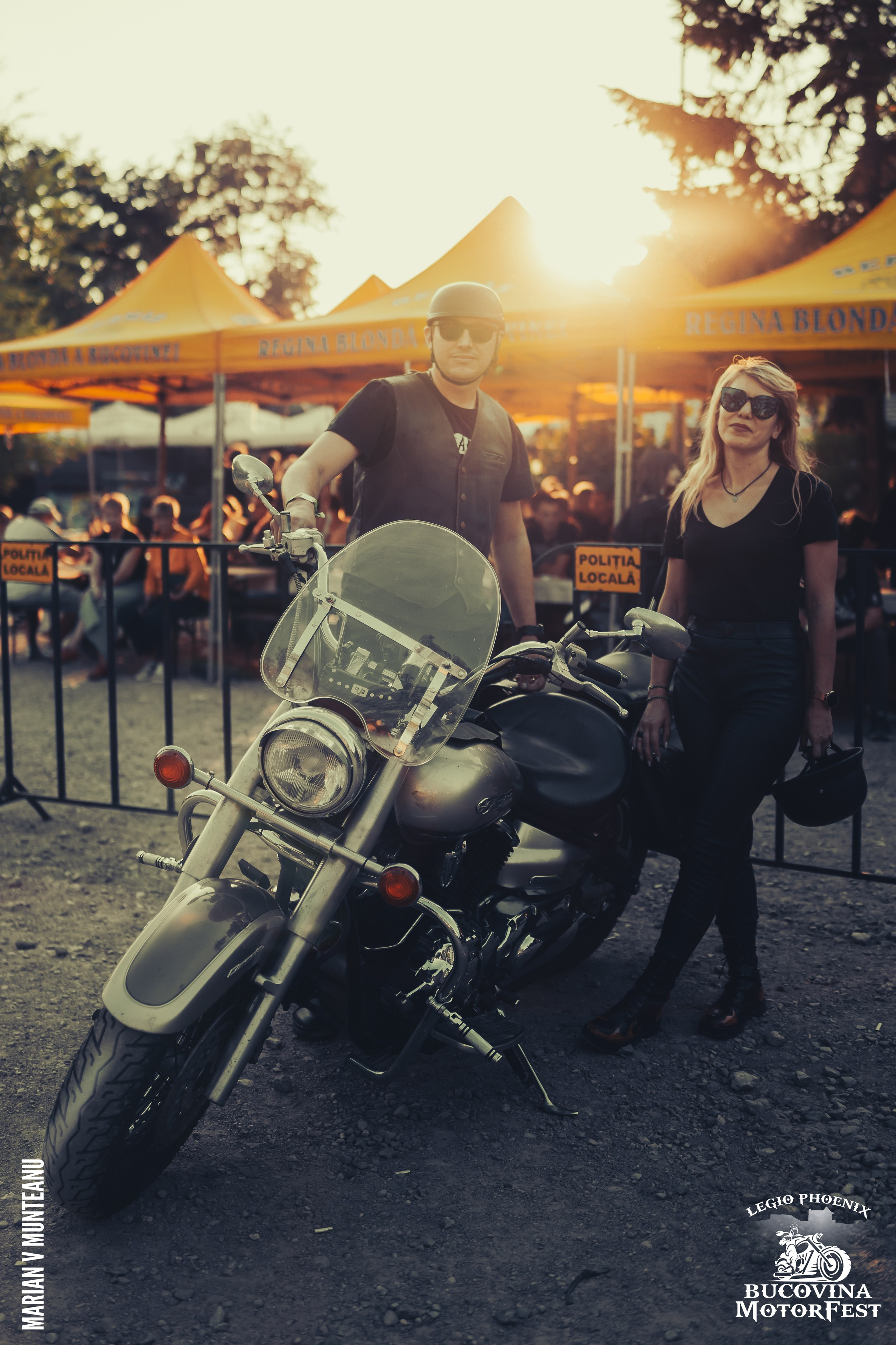 BUCOVINA MOTOR FEST. Photographer Family Wedding Event London and World wide Marian V Munte