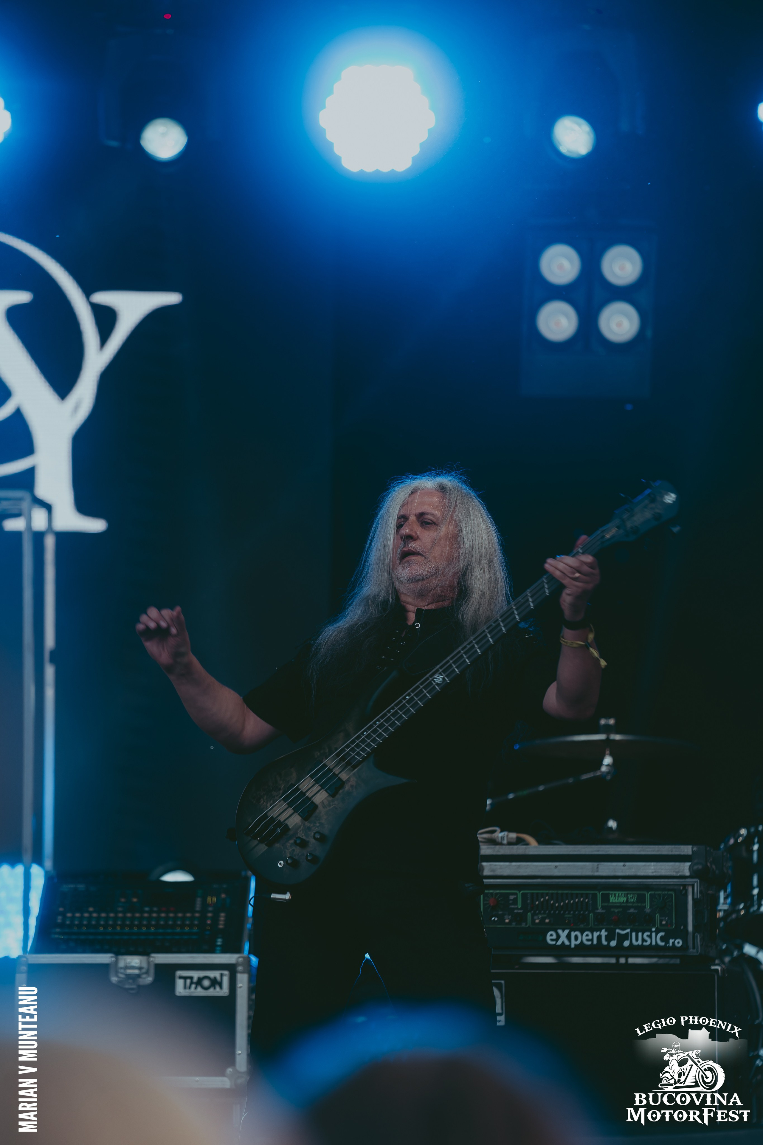 BUCOVINA MOTOR FEST. Photographer Family Wedding Event London and World wide Marian V Munte